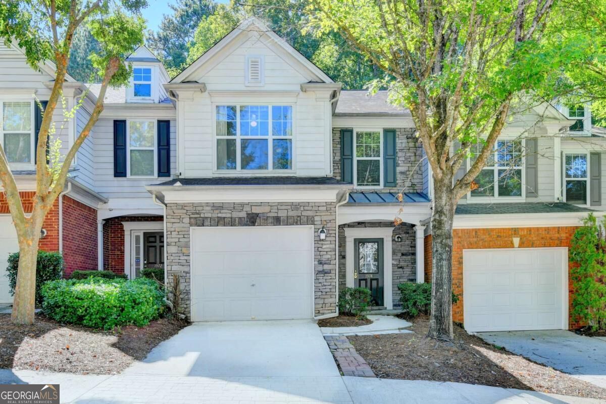 1974 Hailston Drive Duluth Georgia United States, for Sale, residential,  , EXOSPHERE REALTY GROUP LLC