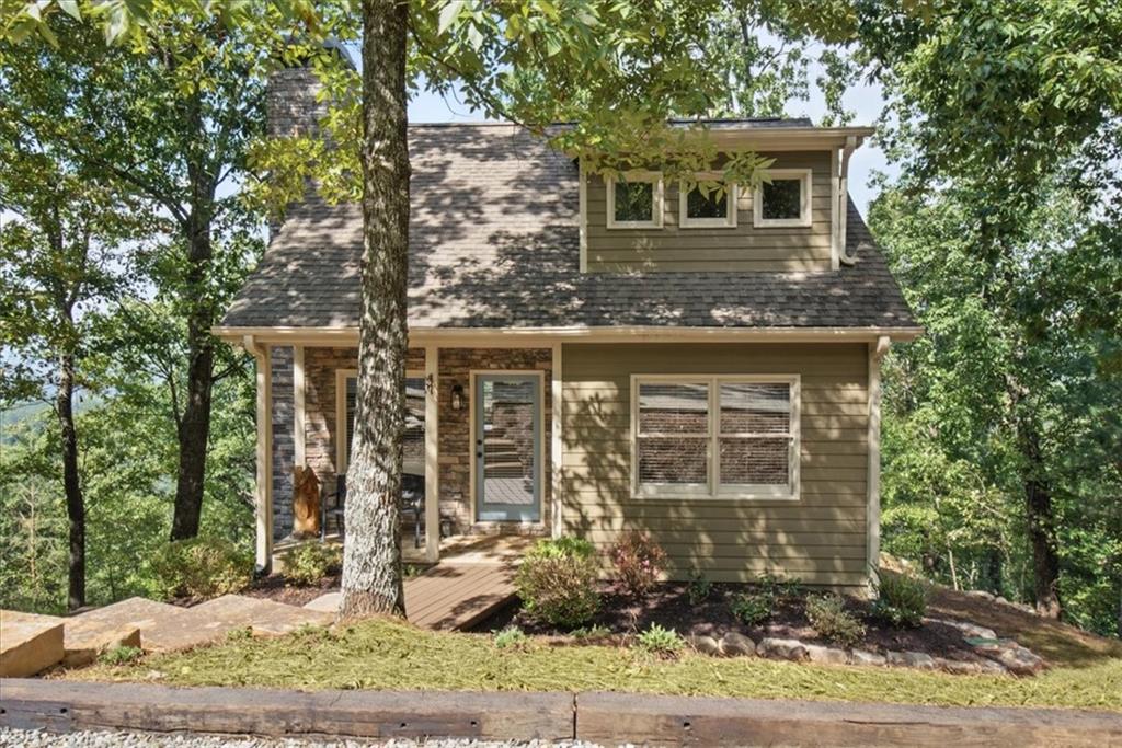23 Panda Drive Ranger Georgia United States, for Sale, residential,  , InCom Real Estate - New Demo Office