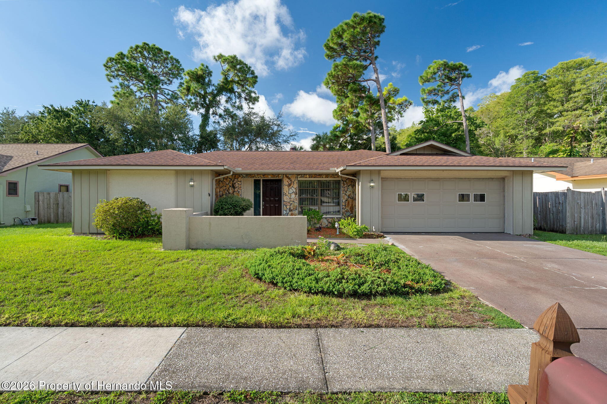 2220 Colonial Boulevard Palm Harbor Florida United States, for Sale, residential,  , Gold Star Realty Group Inc