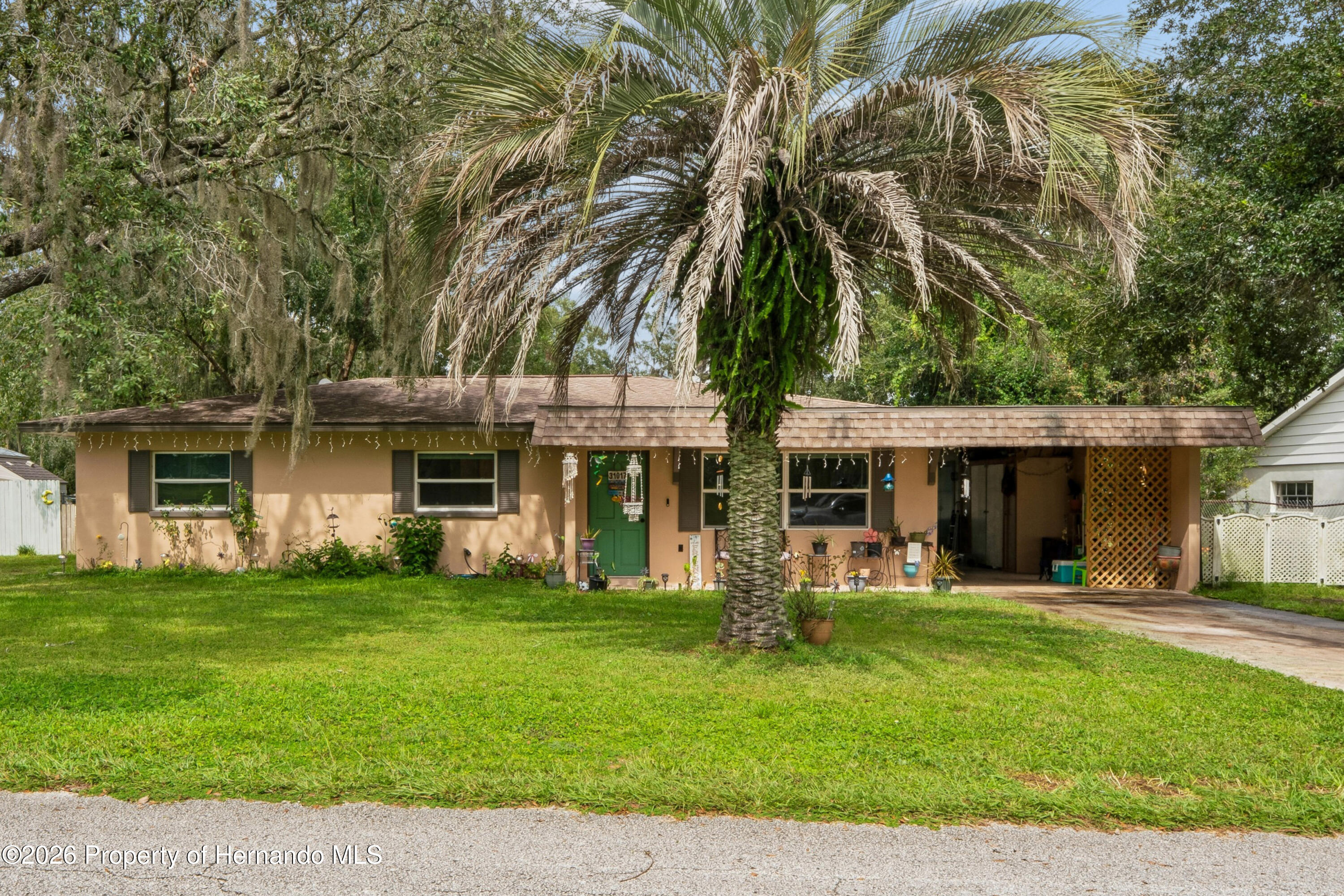 31017 Willow Bank Avenue Brooksville Florida United States, for Sale, residential,  , Gold Star Realty Group Inc
