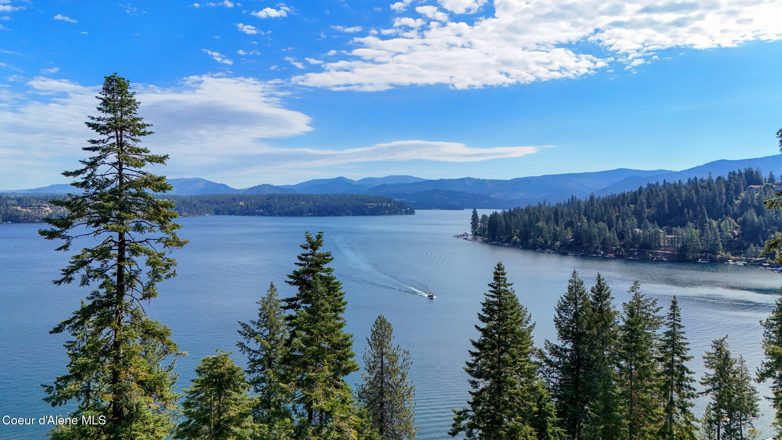 3146 E Upper Hayden Lake RD Hayden Idaho United States, for Sale, residential, Jenna Wynand, Realty ONE Group Eclipse