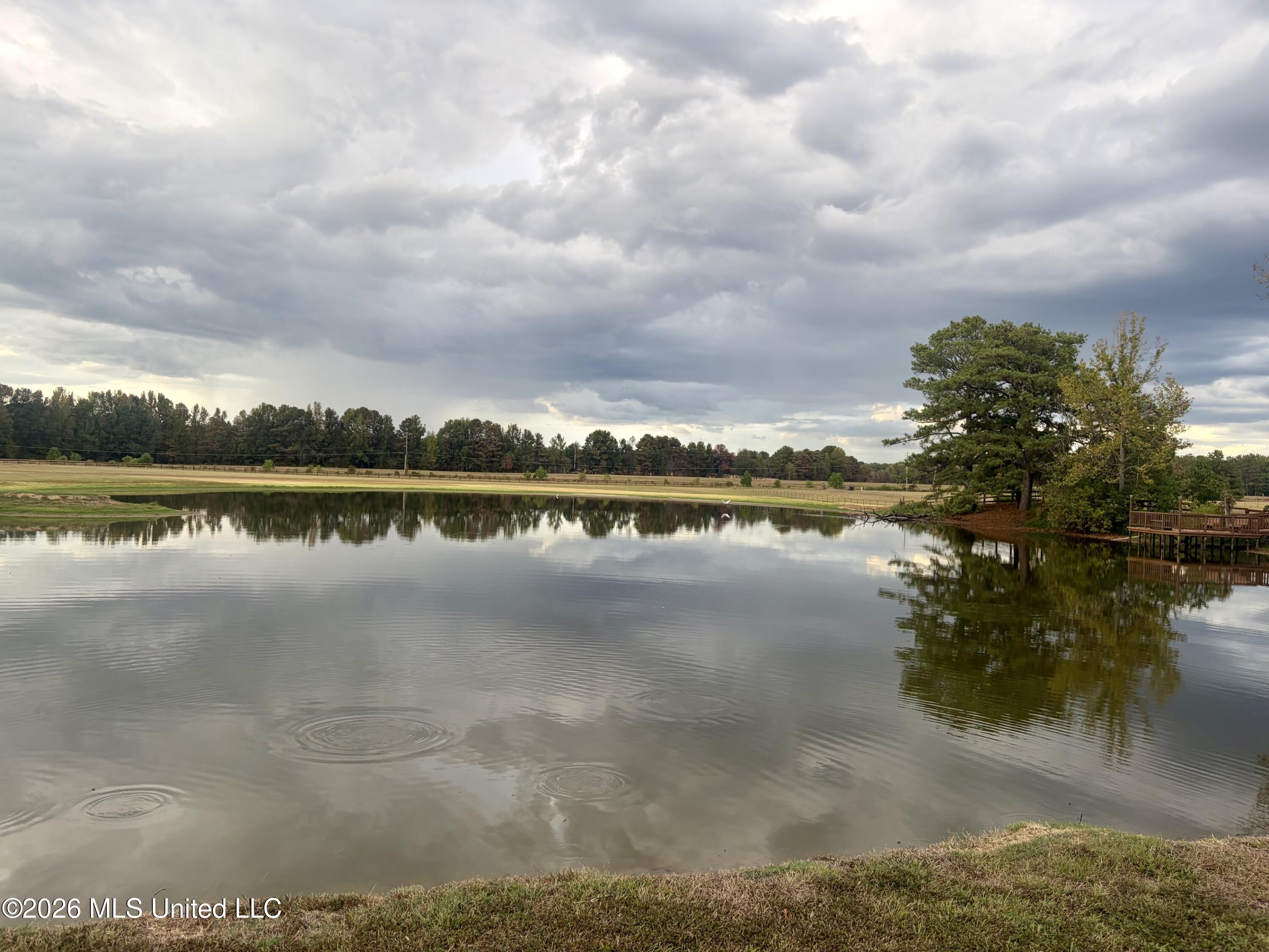 1310 Jones Loop Terry Mississippi United States, for Sale, residential, Jessica McLaurin, Rezults Realty, LLC