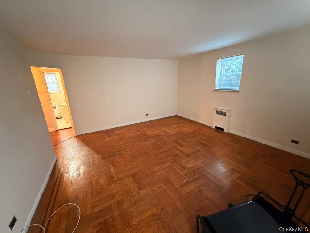 1843 Yates Avenue Bronx New York United States, for Rent, residential, Anthony Omoruan, Keller Williams Realty, NYC Grp