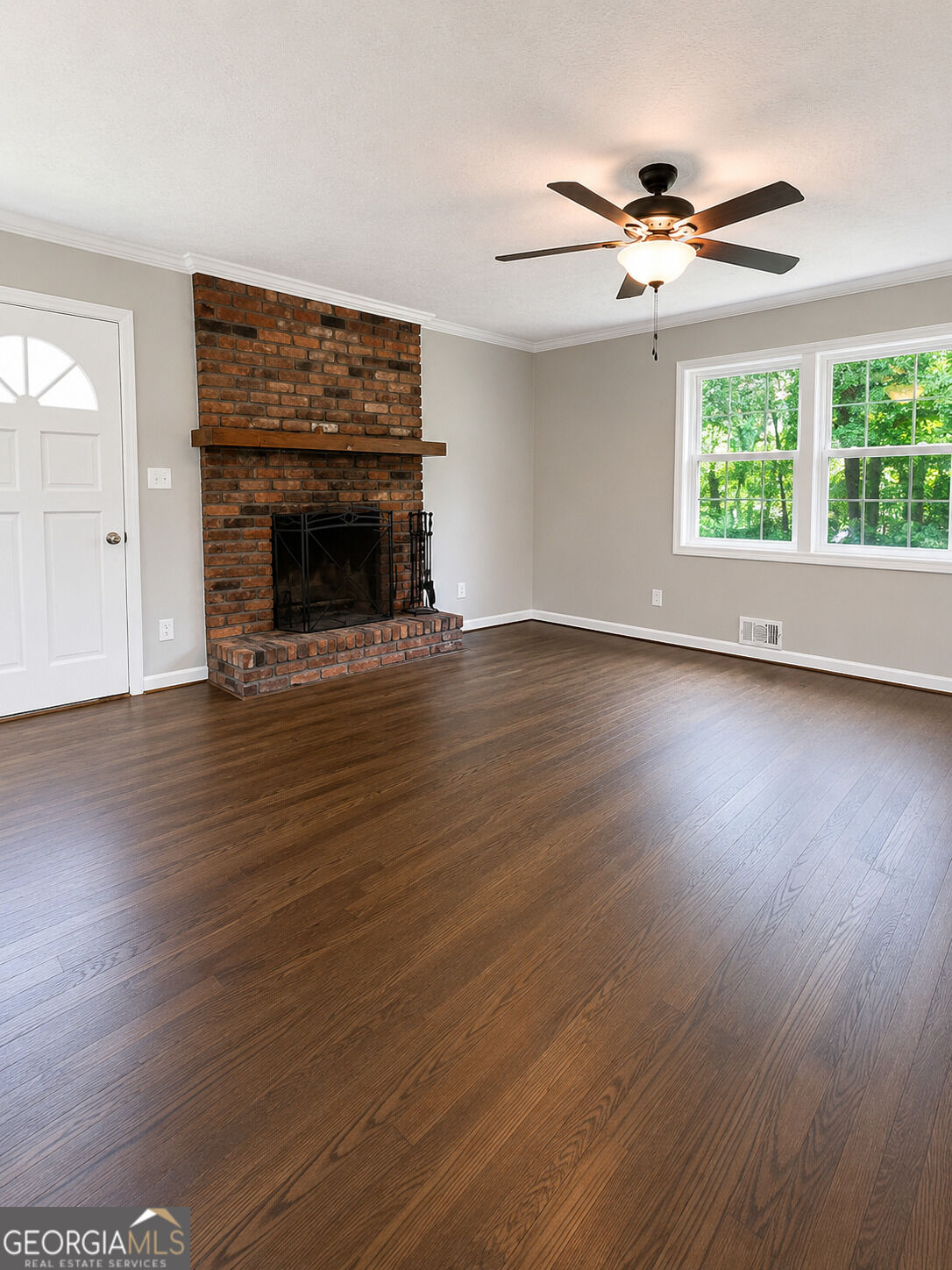 3148 Roberts Road Duluth Georgia United States, for Rent, residential,  , EXOSPHERE REALTY GROUP LLC