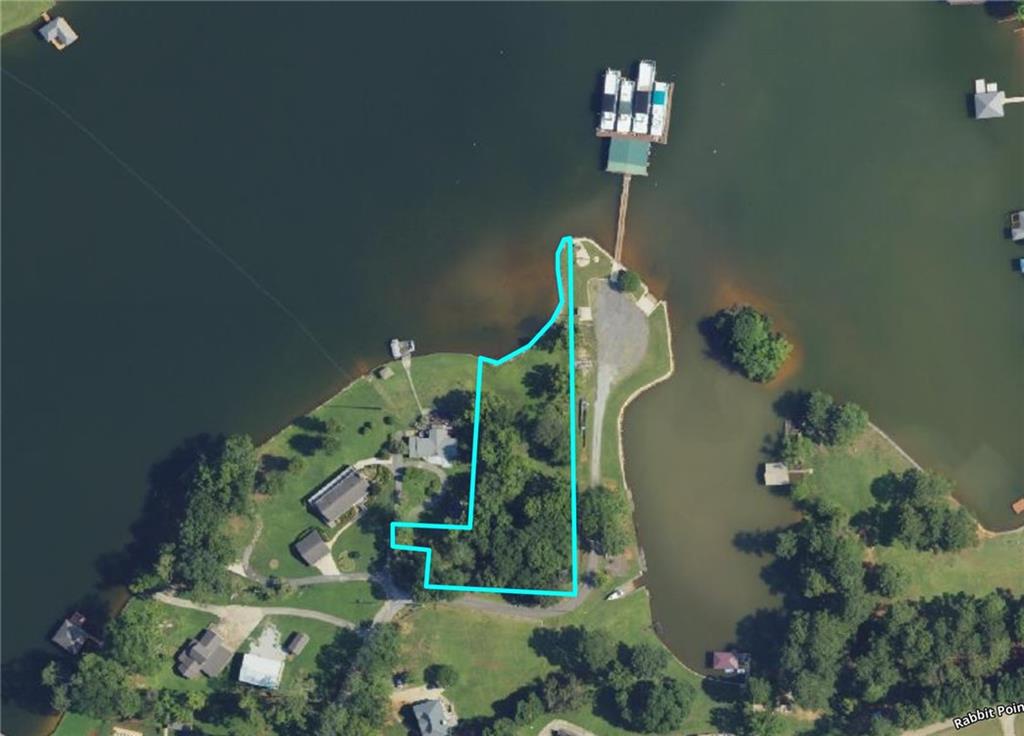 Rabbit Point Road Pell City Alabama United States, for Sale, commercial,  , Rezults Real Estate Services, LLC