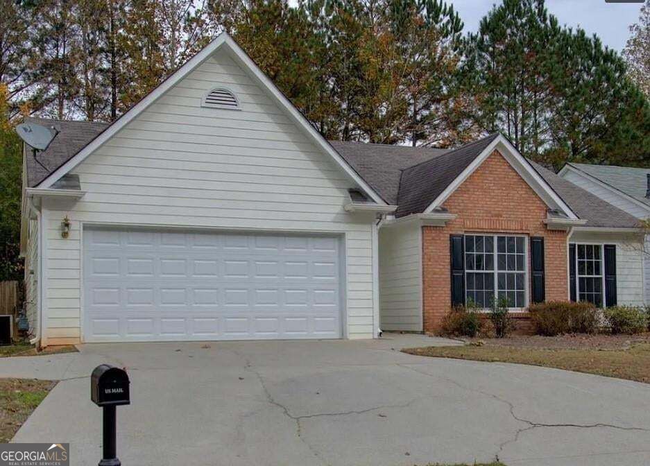 3225 Ennfield Lane Duluth Georgia United States, for Rent, residential,  , EXOSPHERE REALTY GROUP LLC