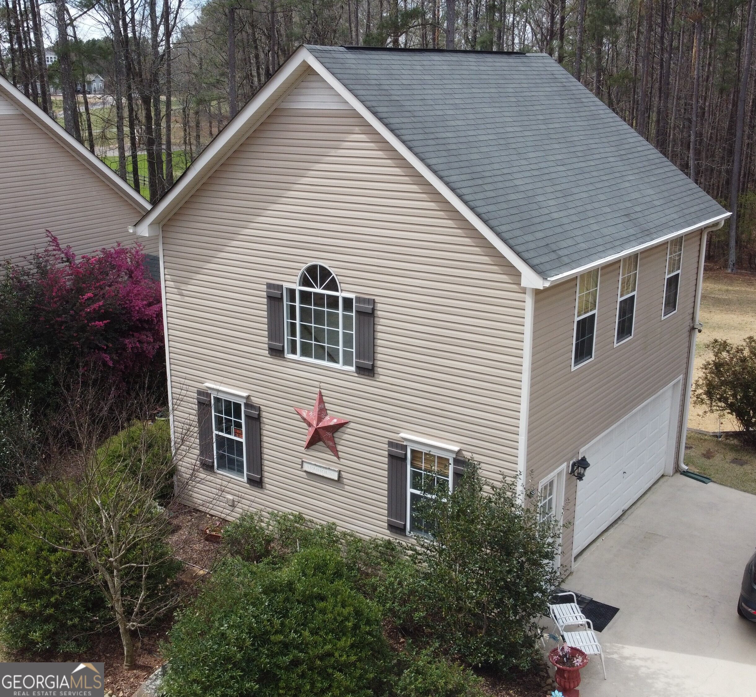 1467 Elders Mill Road Senoia Georgia United States, for Rent, residential, Kit Johnson, Brick and Branch Real Estate