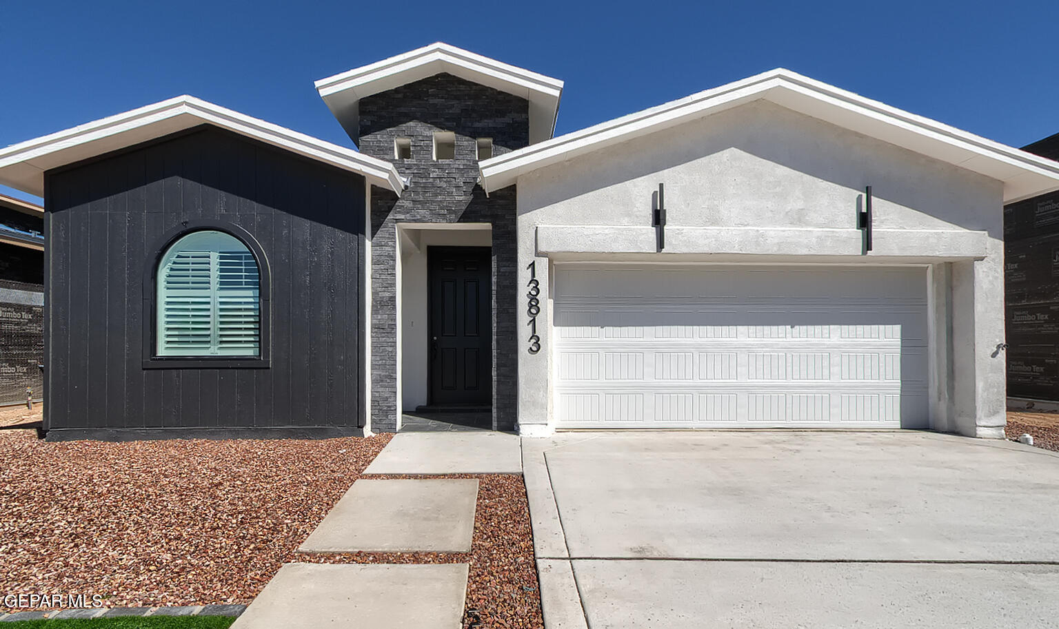 13853 SUMMER WAVE Avenue El Paso Texas United States, for Sale, residential, , GO Realty U.S.