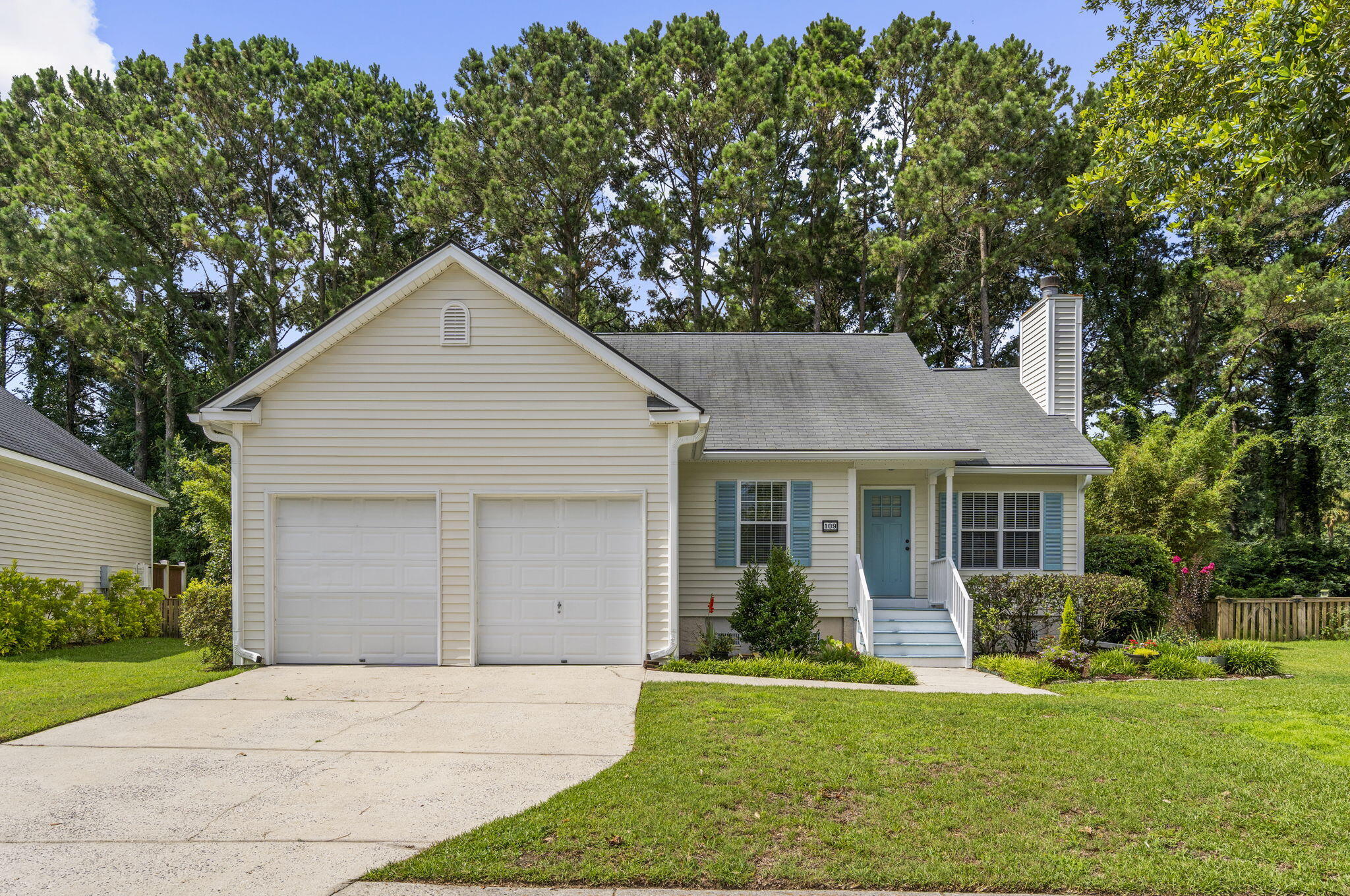 109 Sea Cotton Circle Charleston South Carolina United States, for Sale, residential, Bobbie  Rose, Keller Williams Realty Charleston/West Ashley