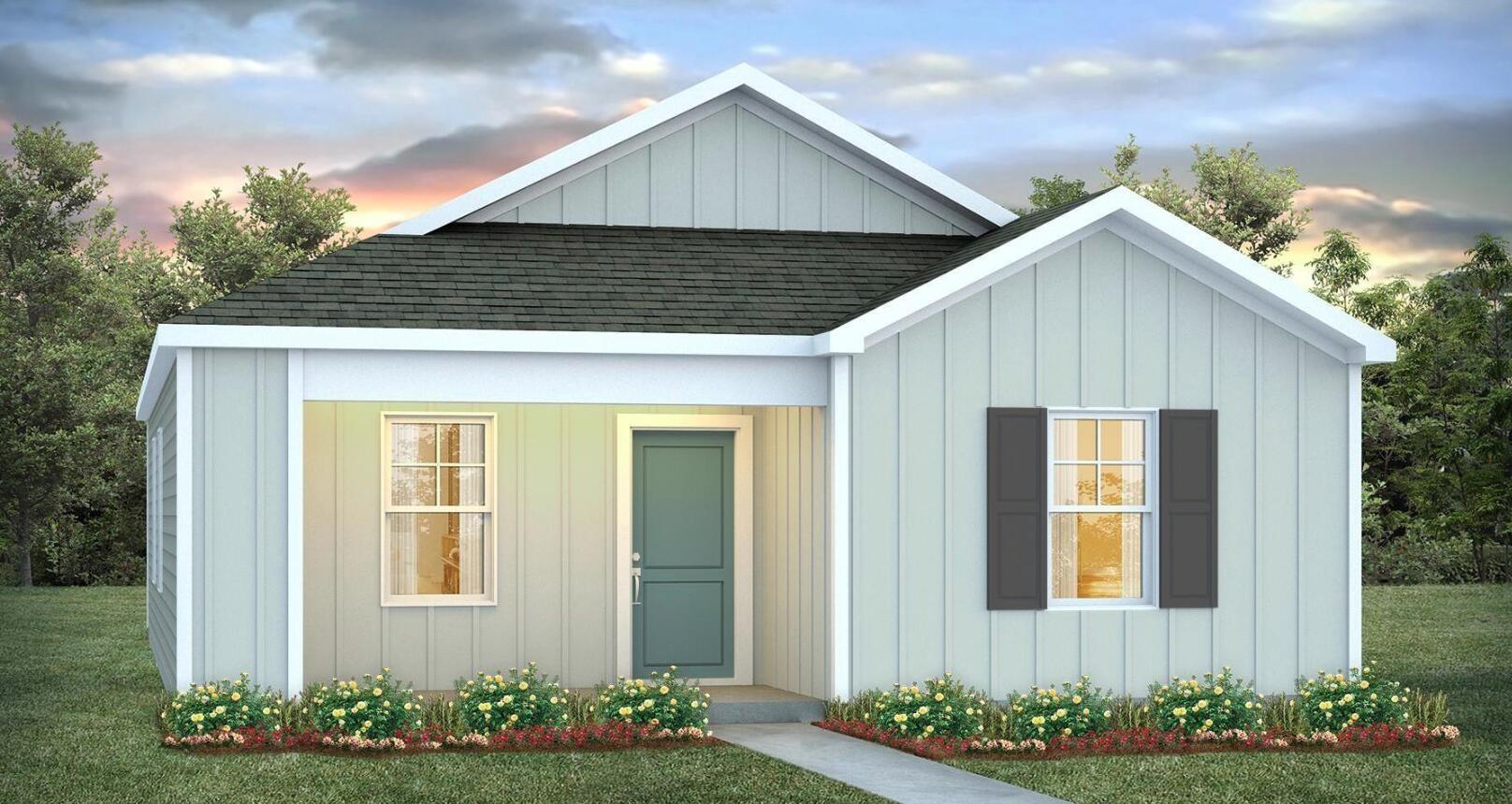 108 Hale Road Orangeburg South Carolina United States, for Sale, residential,  , Felder & Associates Real Estate Services LLC