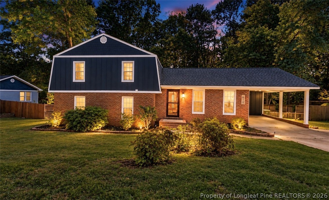 610 SE Maynard Road Cary North Carolina United States, for Sale, residential,  , Ideal Home Realty LLC
