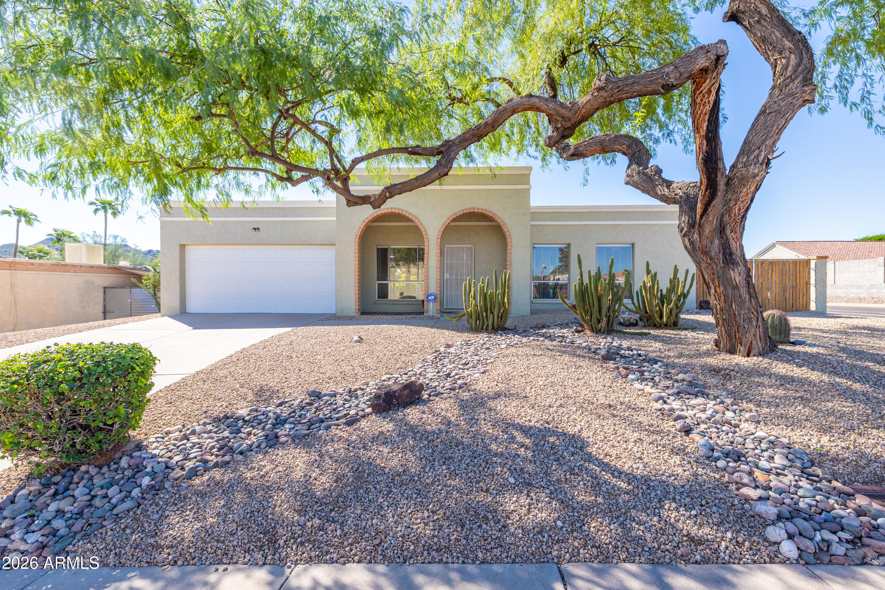 2001 E HILLERY Drive Phoenix Arizona United States, for Sale, residential,  , Mountain Sage Realty