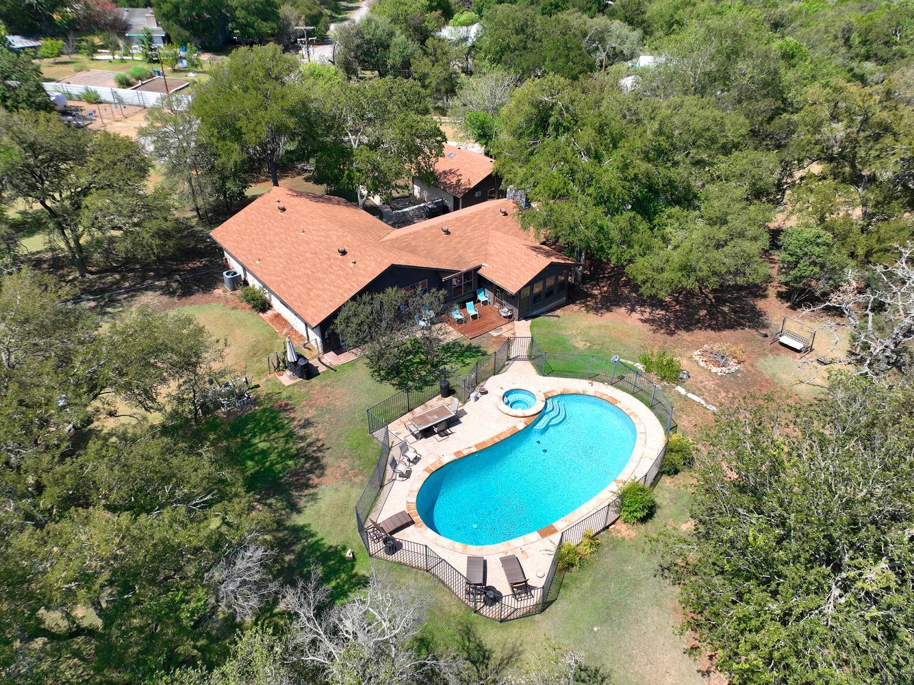 2300 Robin RD Manchaca Texas United States, for Sale, residential,  , Mile Realty 