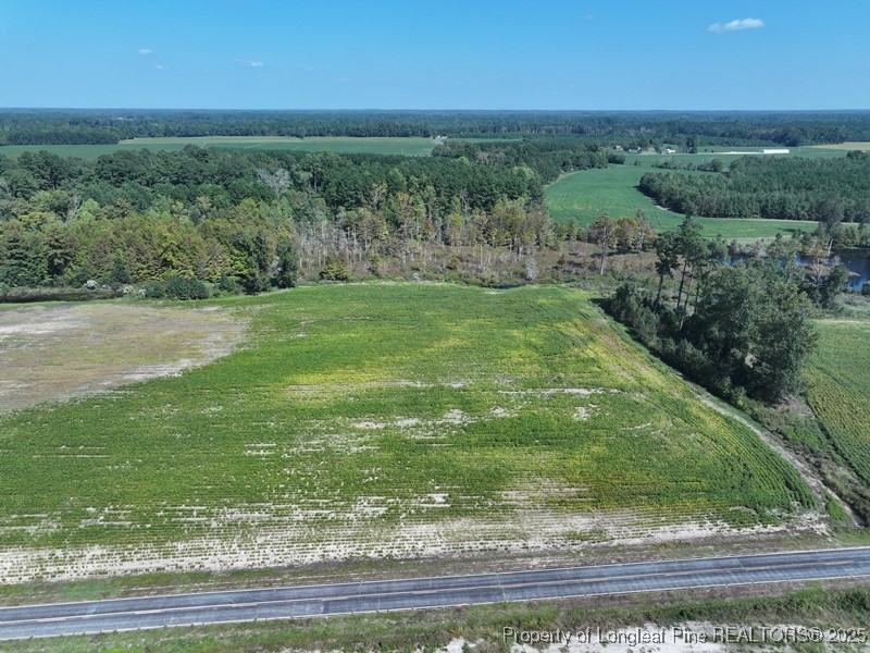 TBD Cowpen Swamp Road Fairmont North Carolina United States, for Sale, residential,  , InCom Real Estate - New Demo Office