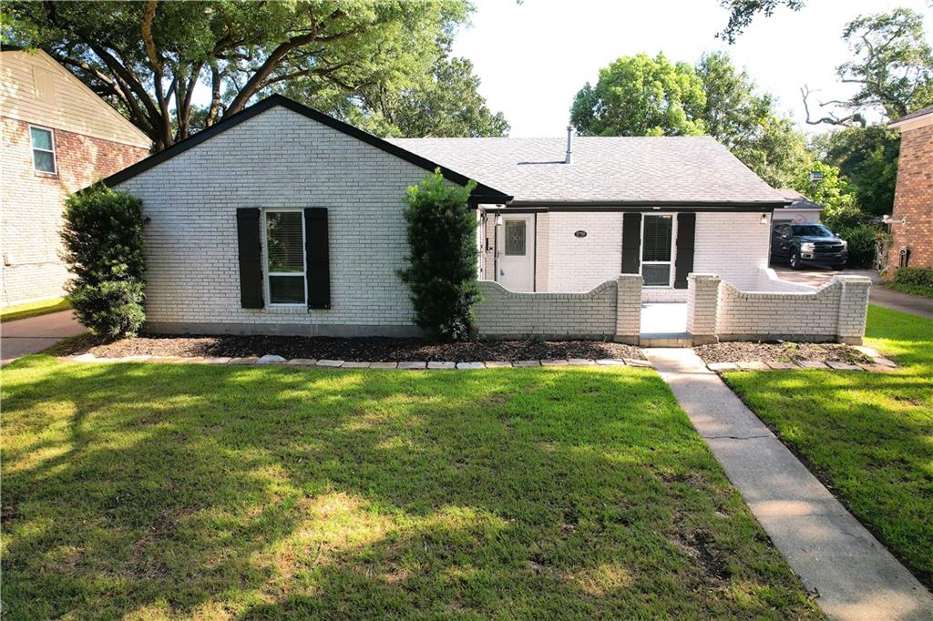 5750 BRUNSWICK Court New Orleans Louisiana United States, for Sale, residential,  , 1st BMG REALTY