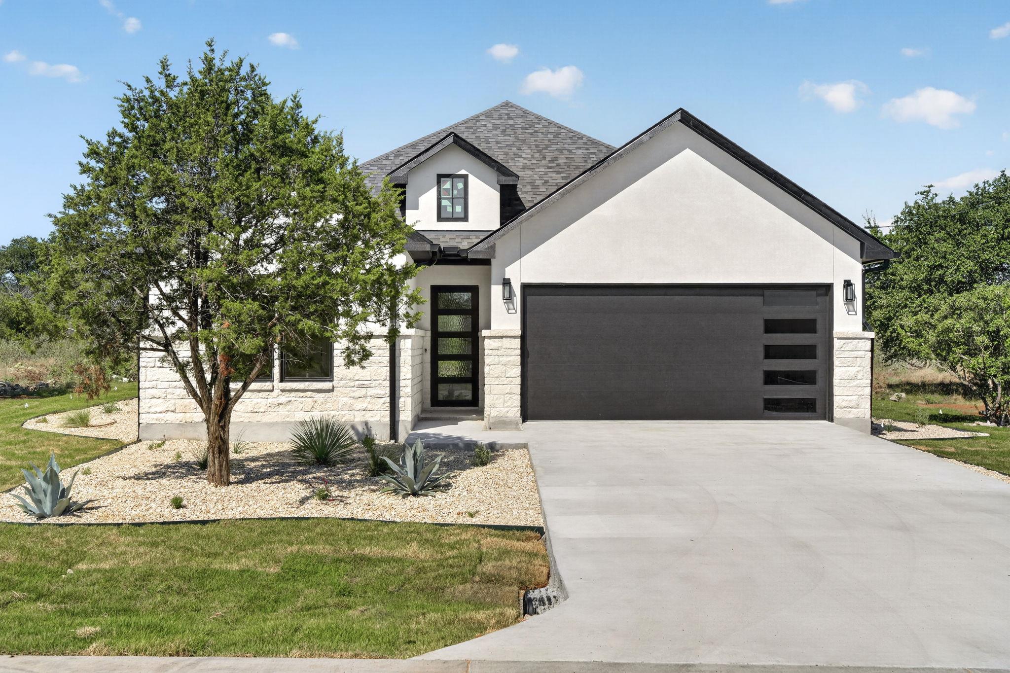 1713 Whitetail RD Horseshoe Bay Texas United States, for Sale, residential, Rita Vera, Central Metro Realty LLC