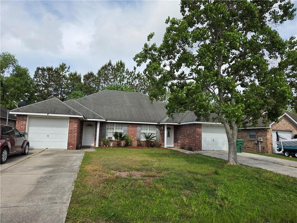 149-155 REMMY Court Mandeville Louisiana United States, for Sale, residential,  , 1st BMG REALTY