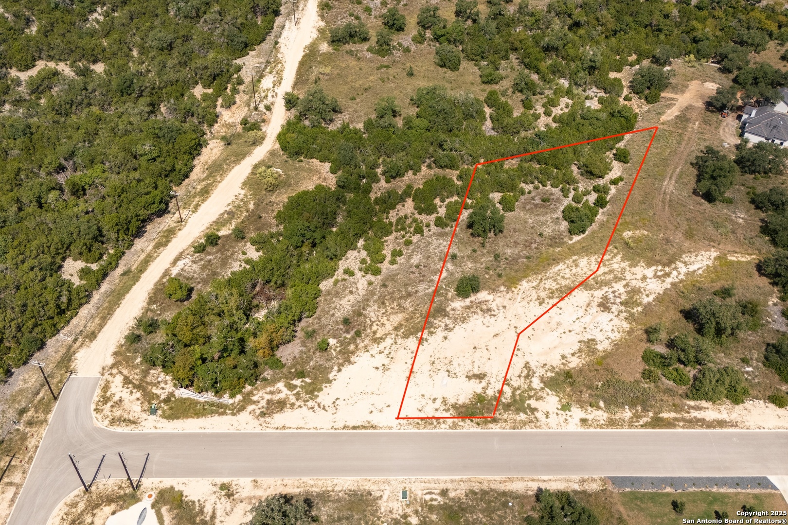 11309 Sloanes Ridge San Antonio Texas United States, for Sale, residential, Angelica Albanese Wilson, The Firm Real Estate Advisors