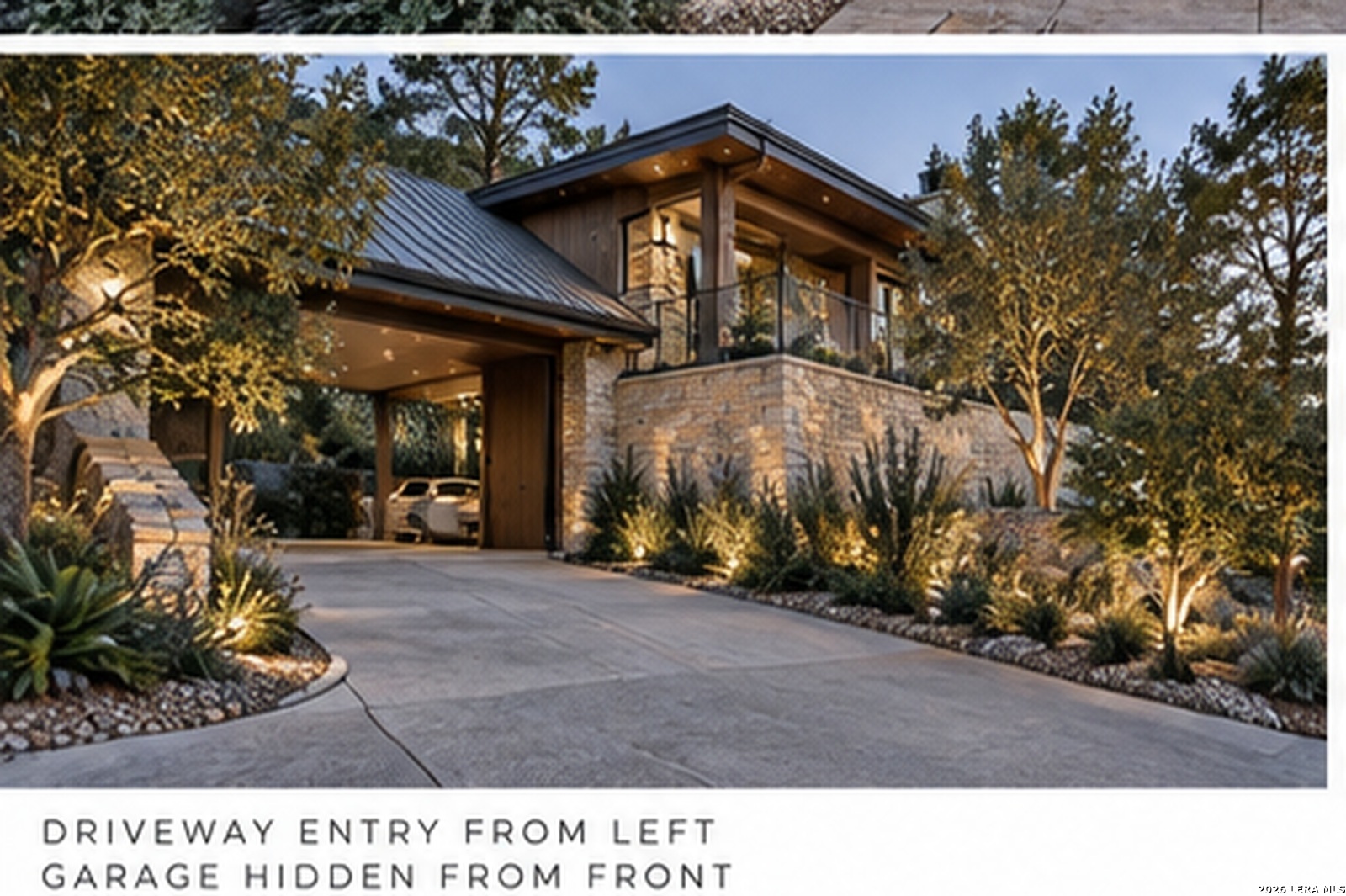 11313 Sloanes Ridge San Antonio Texas United States, for Sale, residential, Angelica Albanese Wilson, The Firm Real Estate Advisors