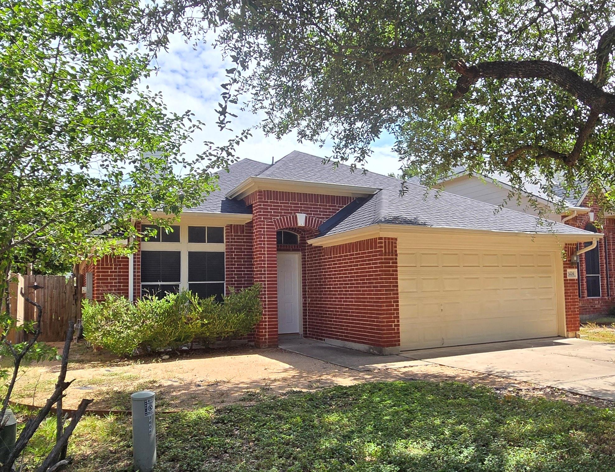3608 Bratton Heights DR Austin Texas United States, for Rent, residential,  , LaVache Property Group