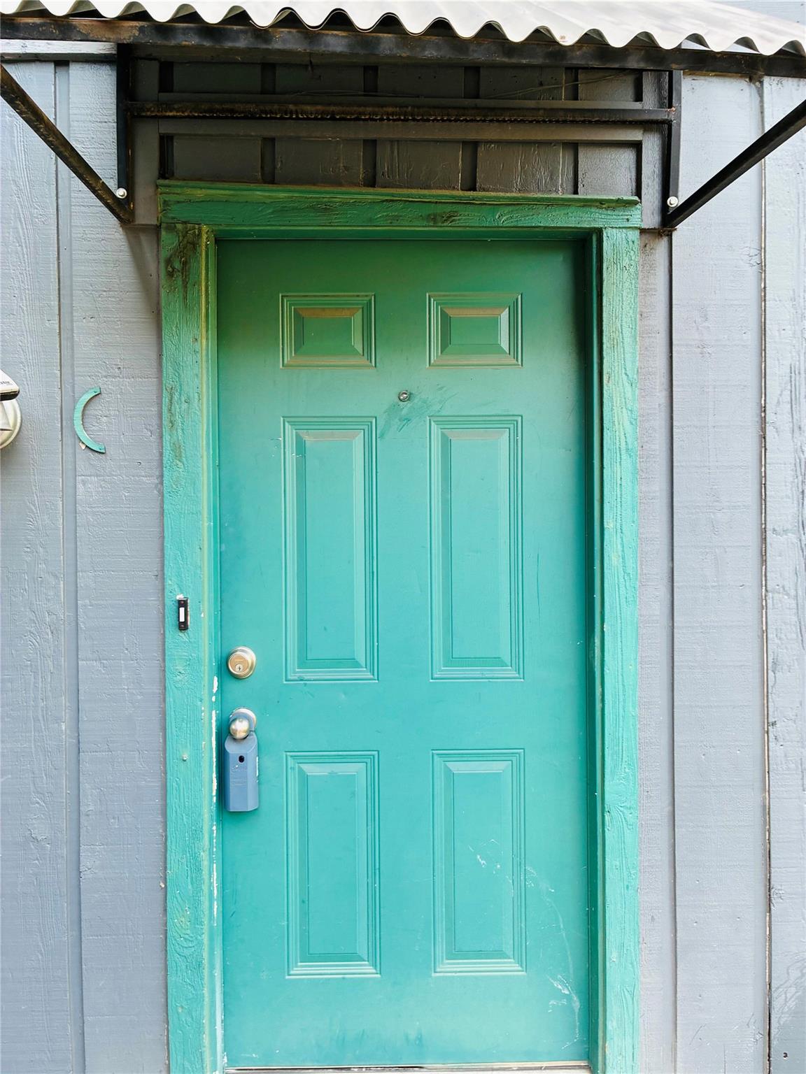 612 Franklin BLVD Austin Texas United States, for Rent, residential, Jessica Dodge, All City Real Estate, Ltd. Co.
