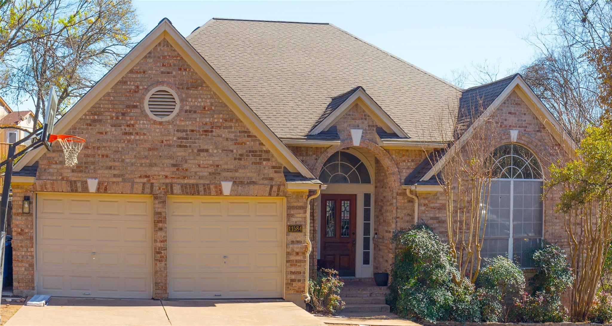 11584 Cedarcliffe Austin Texas United States, for Rent, residential, Jessica Dodge, All City Real Estate, Ltd. Co.
