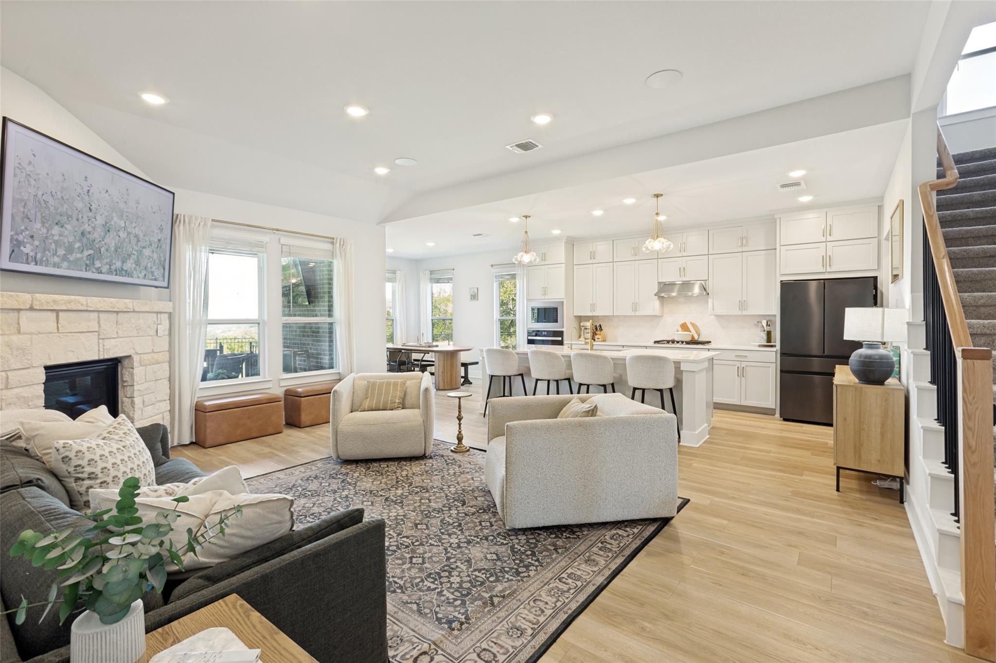 17229 Rossignol CV Austin Texas United States, for Rent, residential, Jessica Dodge, All City Real Estate, Ltd. Co.