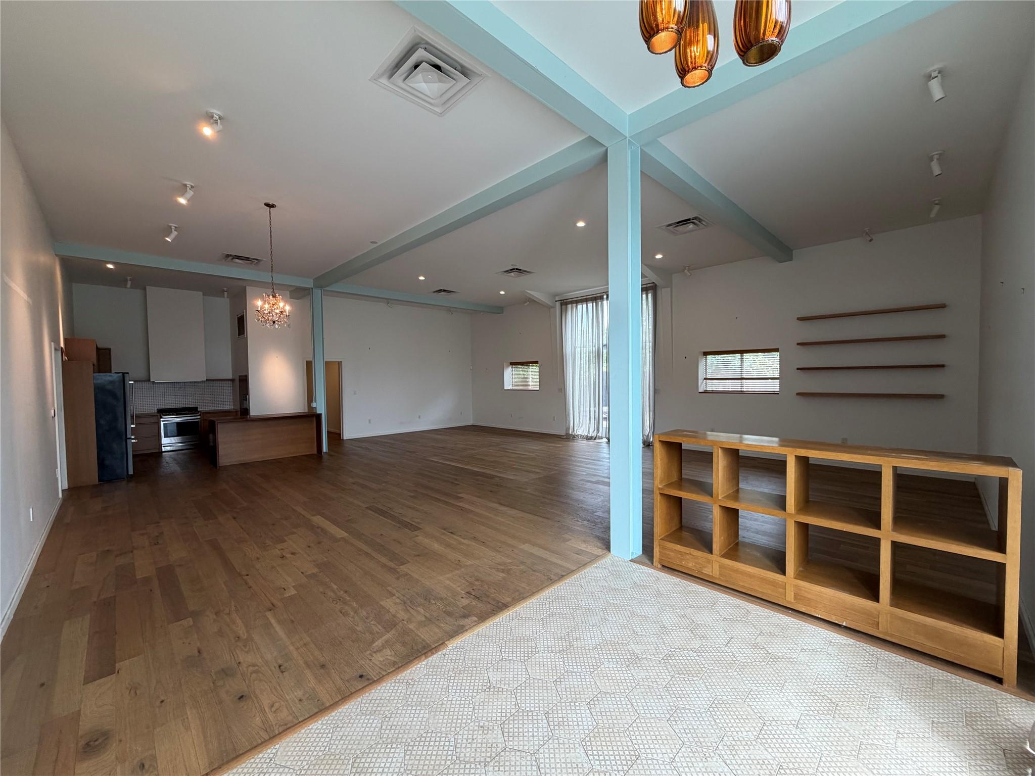 4825 Weidemar LN Austin Texas United States, for Rent, residential, Jessica Dodge, All City Real Estate, Ltd. Co.