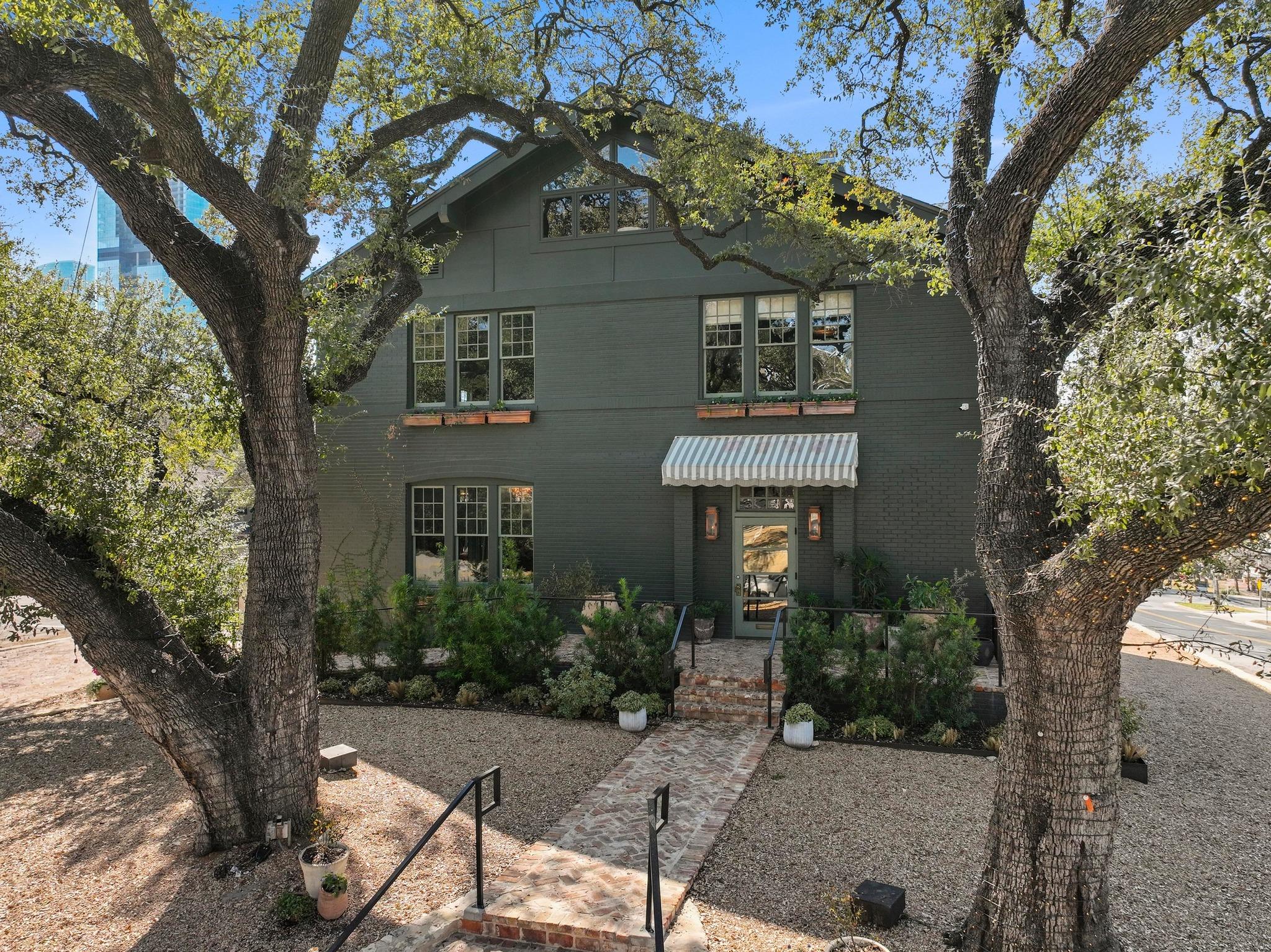 707 10th ST Austin Texas United States, for Lease, commercial, Jessica Dodge, All City Real Estate, Ltd. Co.