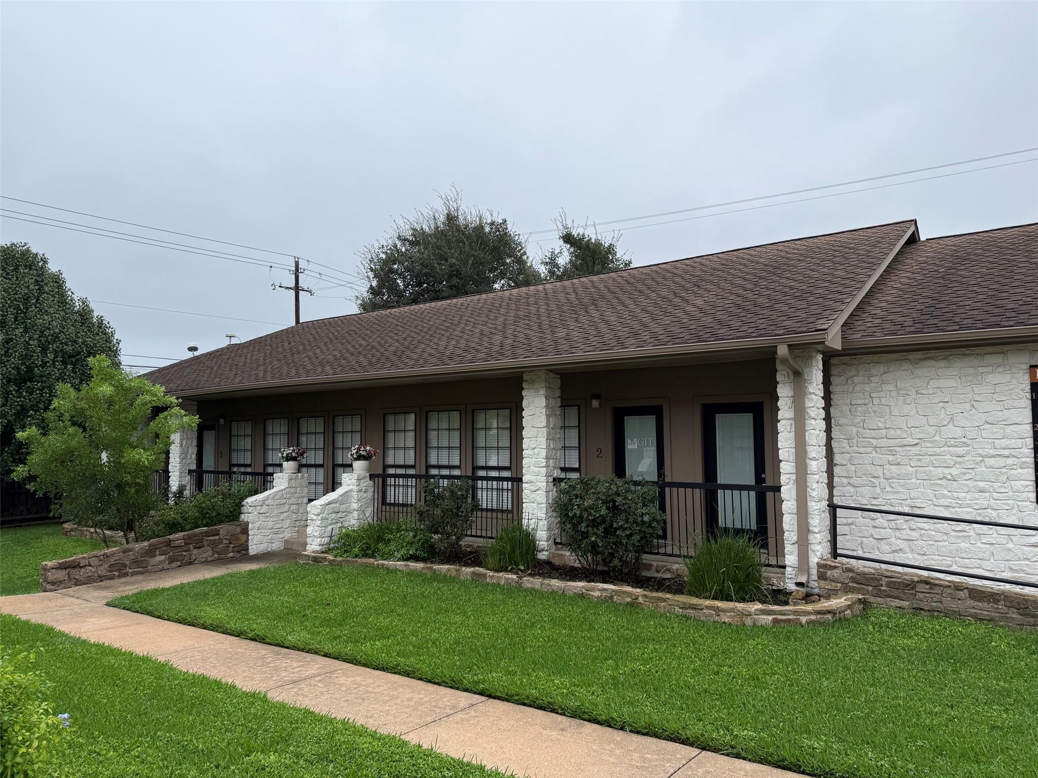 13740 Highway 183 Highway Austin Texas United States, for Lease, commercial, Jessica Dodge, All City Real Estate, Ltd. Co.