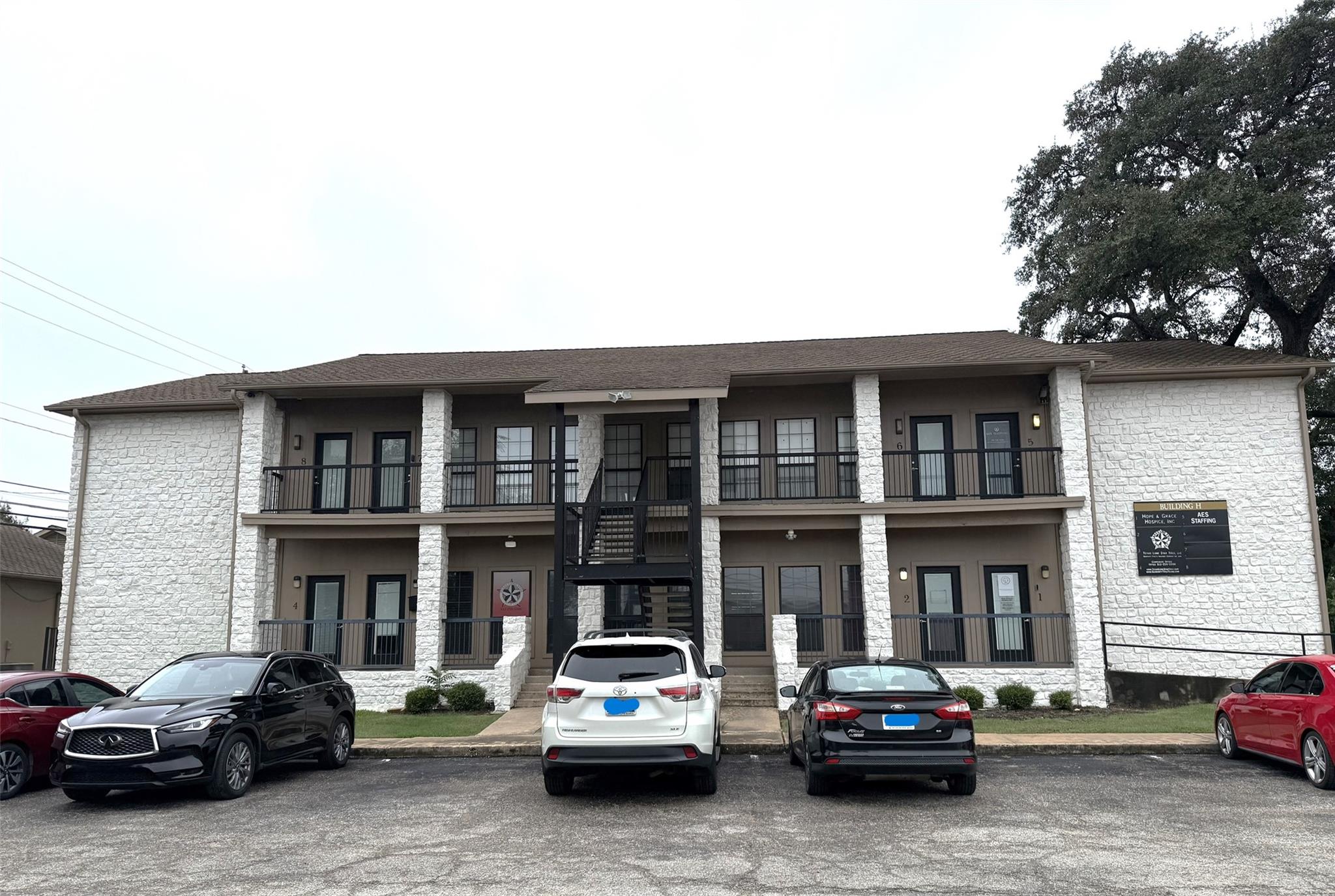 13740 Research Blvd Highway 183 Highway Austin Texas United States, for Sale, commercial, Jessica Dodge, All City Real Estate, Ltd. Co.