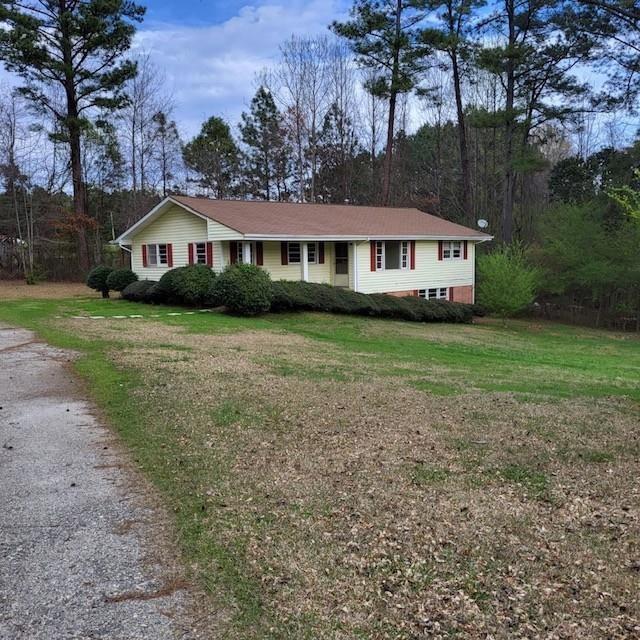 620 Greenwood Acres Drive Cumming Georgia United States, for Rent, residential, Keely George, Maximum One Greater Atlanta Realtors