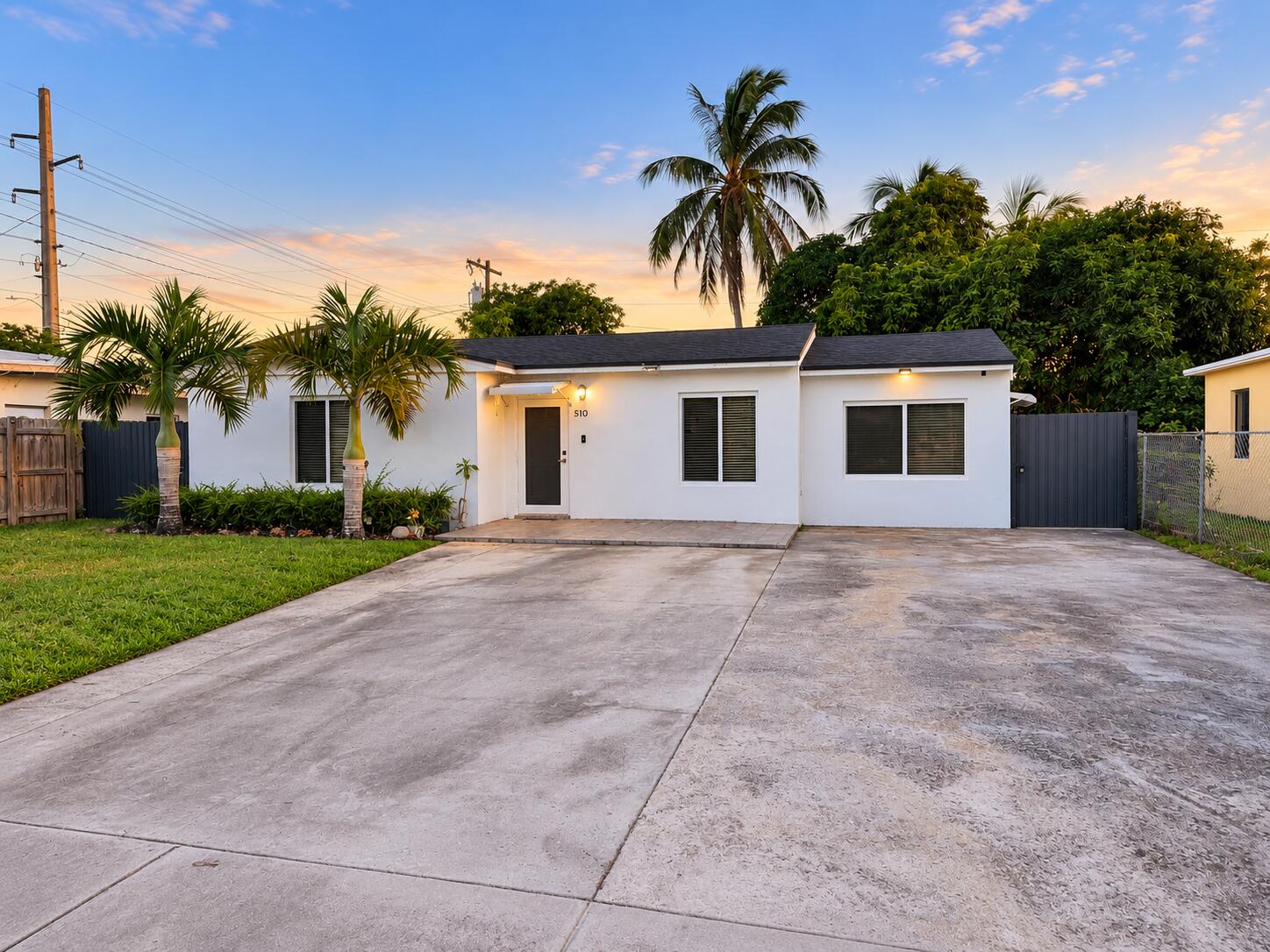 510 NW 108TH Street Miami Florida United States, for Sale, residential, Sophia Roy, Incom New Demo Office