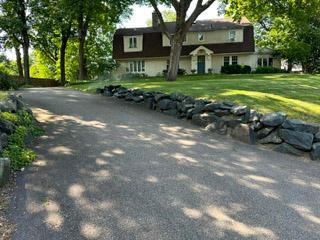 435 Far Hill Road Wayzata Minnesota United States, for Sale, residential, Kathy Sawicki, Coldwell Banker Realty