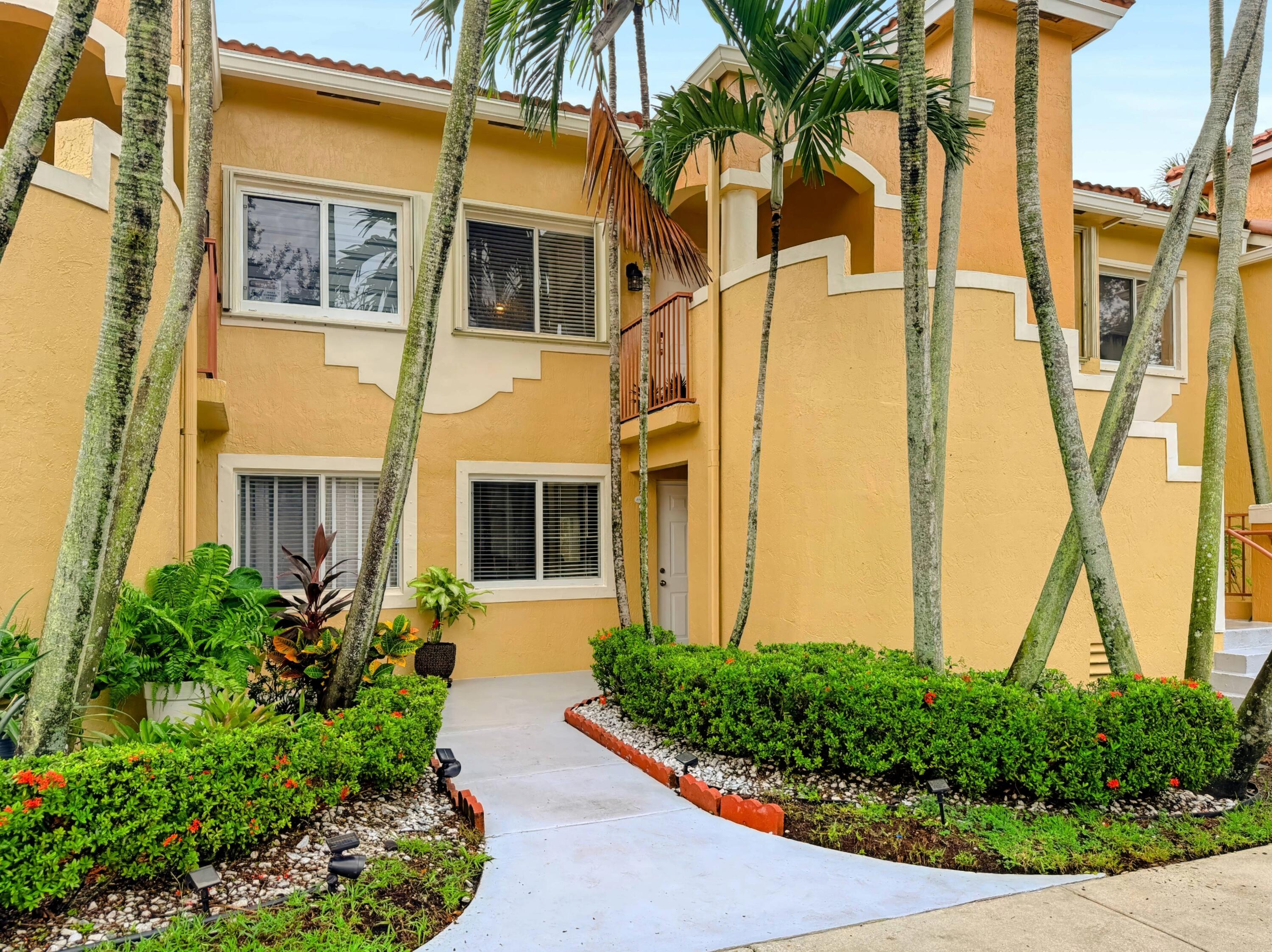 680 NW 79th Terrace Pembroke Pines Florida United States, for Sale, residential,  , RCA Realty Group