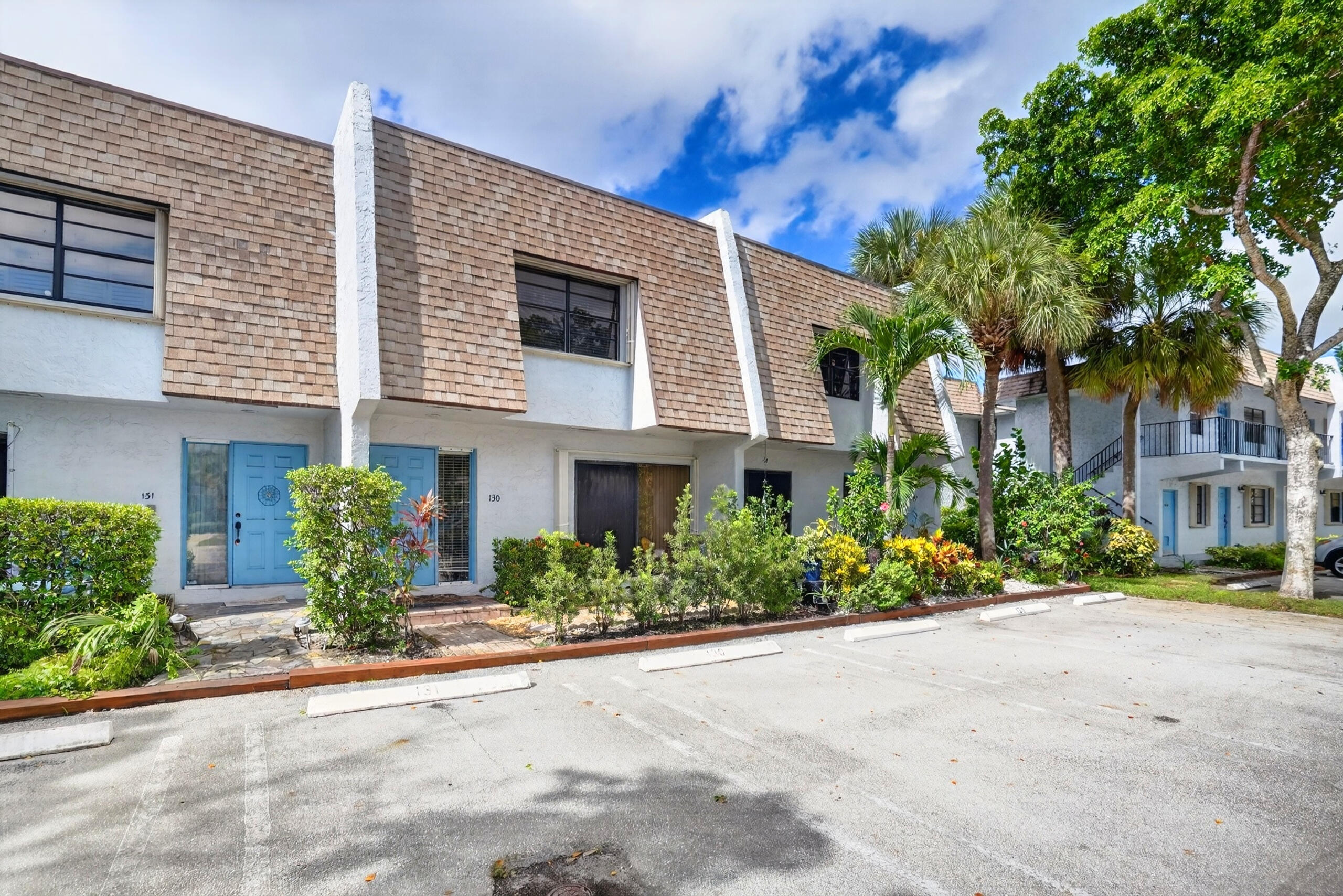 400 CANAL Point APT 130 Delray Beach Florida United States, for Sale, residential, Arlene   Toolsie  , Re/Max Direct