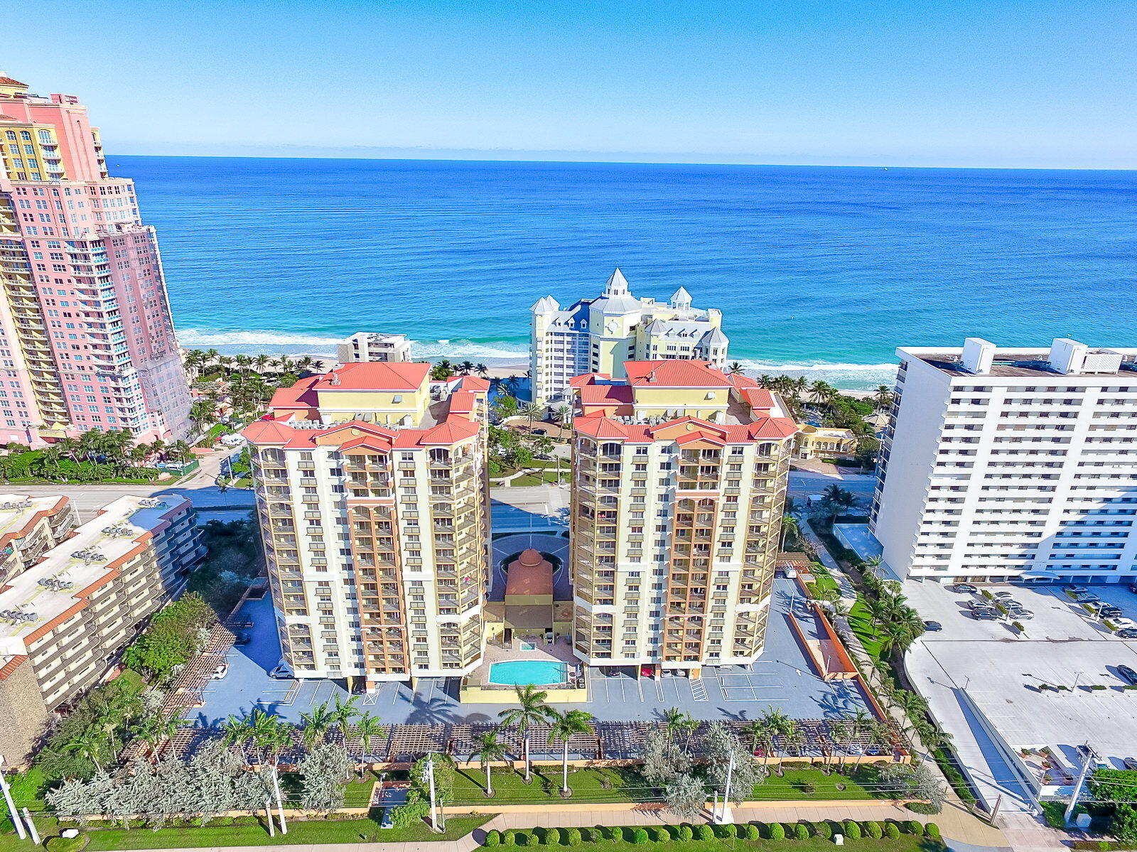 2011 N OCEAN Boulevard APT 302 Fort Lauderdale Florida United States, for Sale, residential, Lou Blum, Grandiose Real Estate