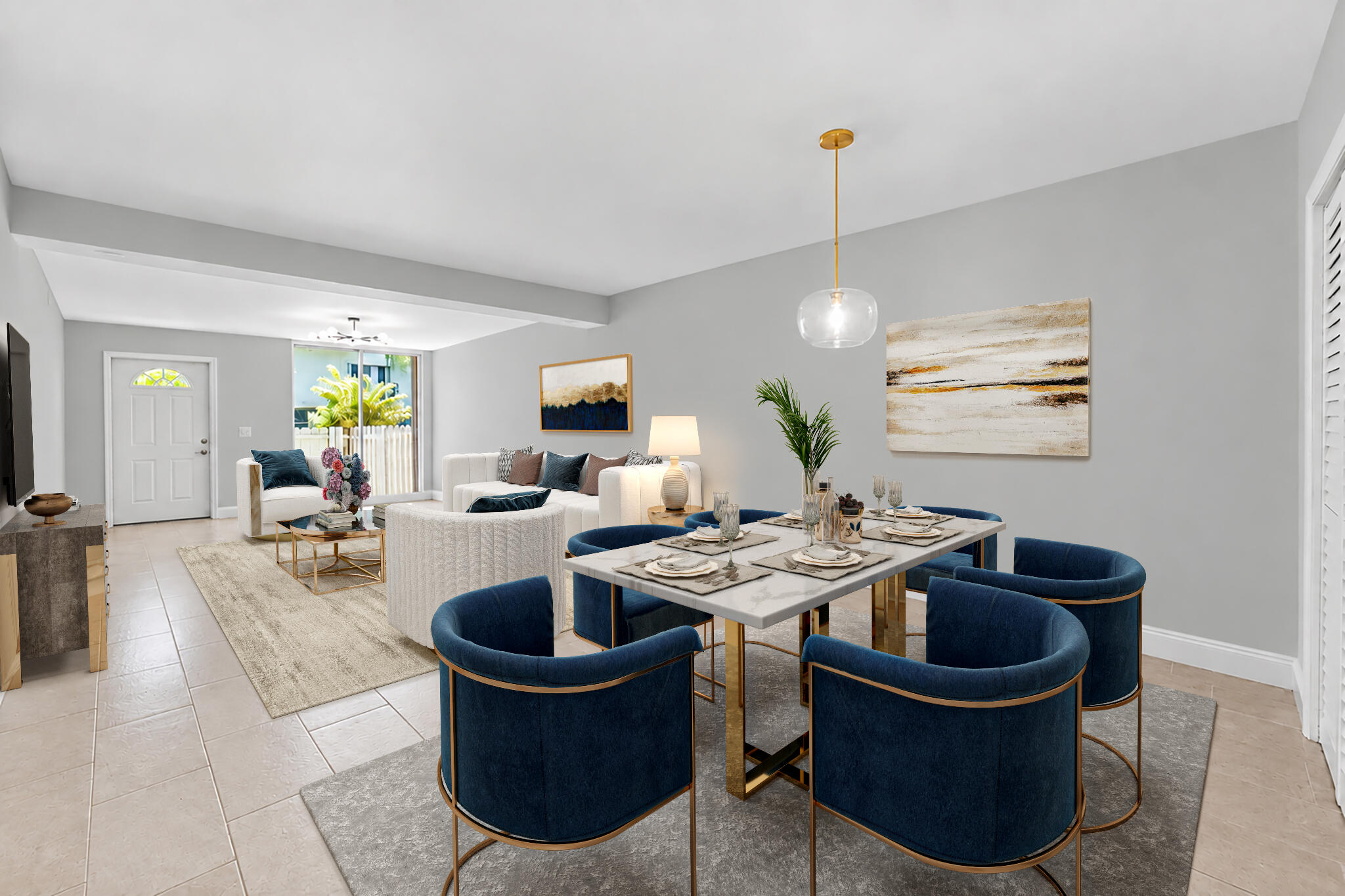 1655 NE 115TH Street APT 10B Miami Florida United States, for Sale, residential, Sophia Roy, Incom New Demo Office