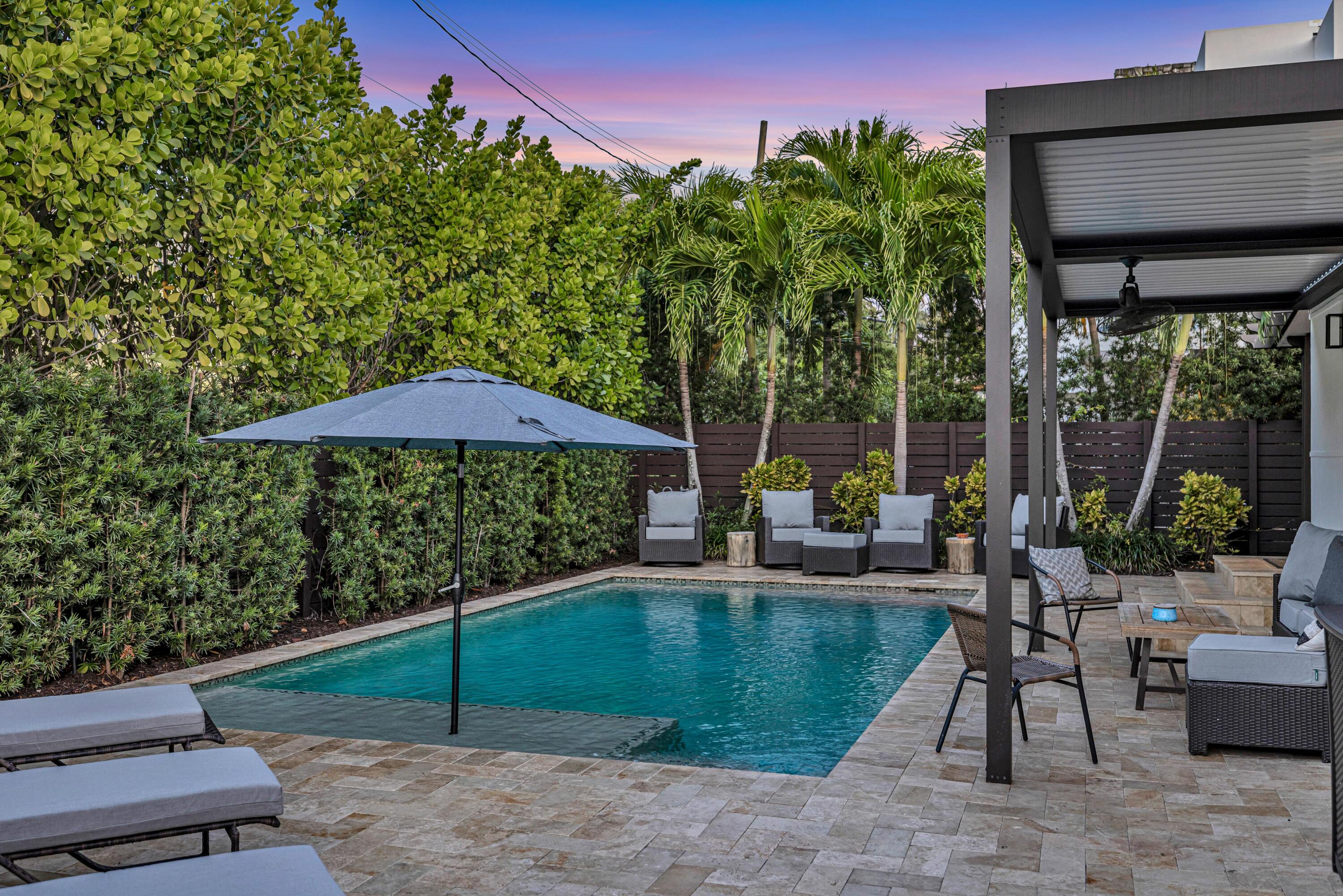 748 NE 17th Way Fort Lauderdale Florida United States, for Rent, residential,  , RCA Realty Group