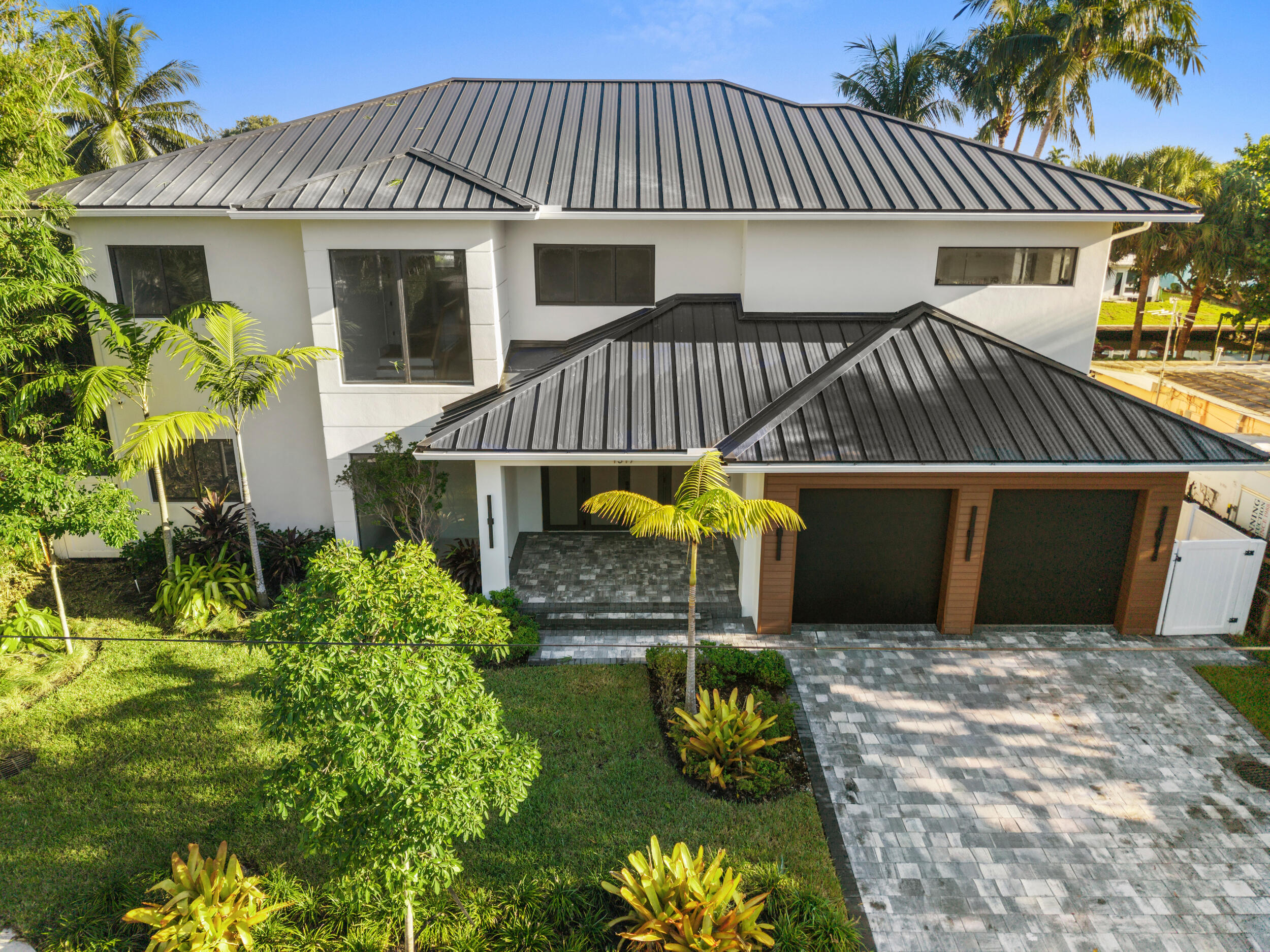 1317 TANGELO Isle Fort Lauderdale Florida United States, for Rent, residential,  , RCA Realty Group