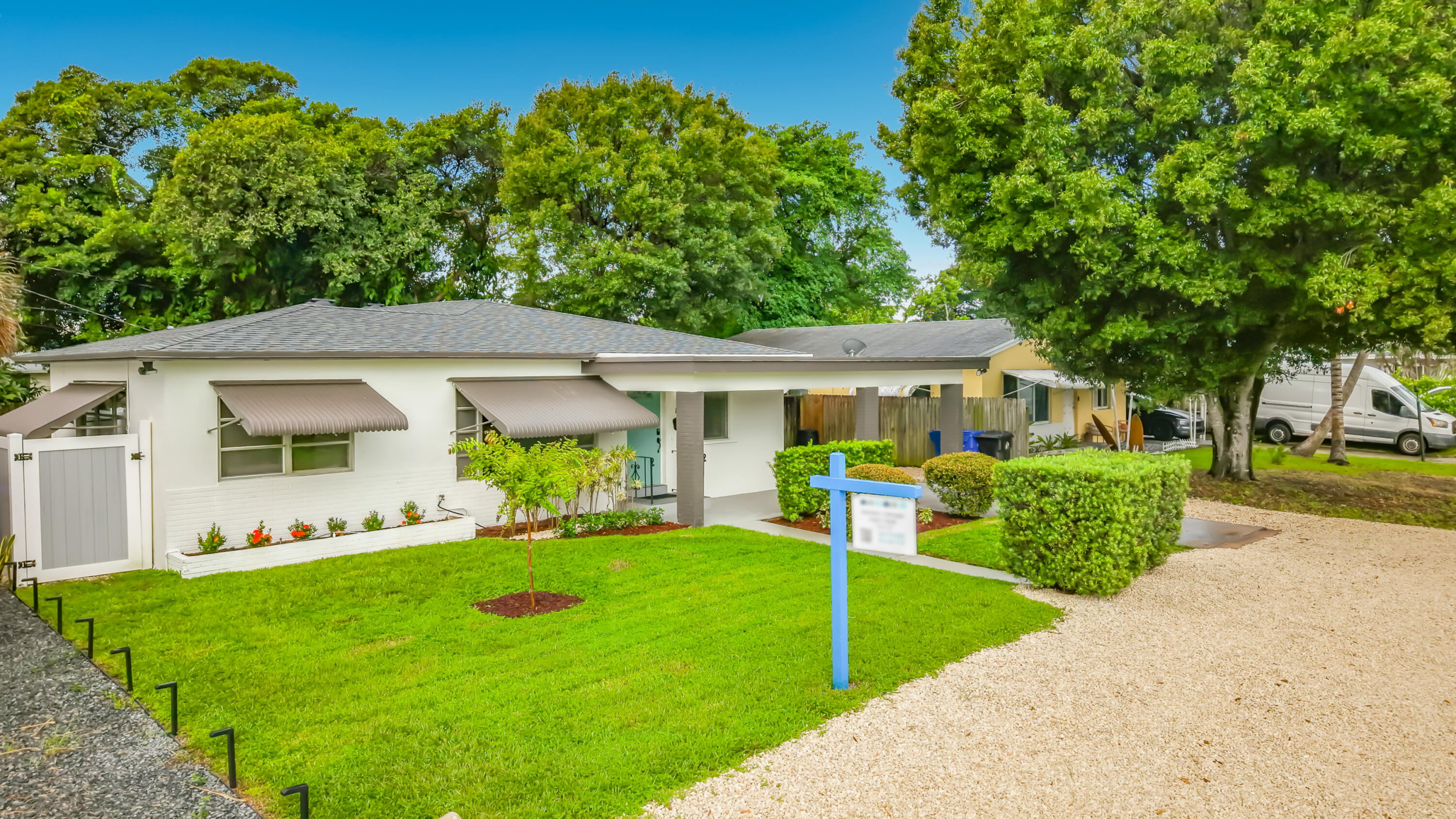 1110 SW 31st Street Fort Lauderdale Florida United States, for Rent, residential,  , RCA Realty Group