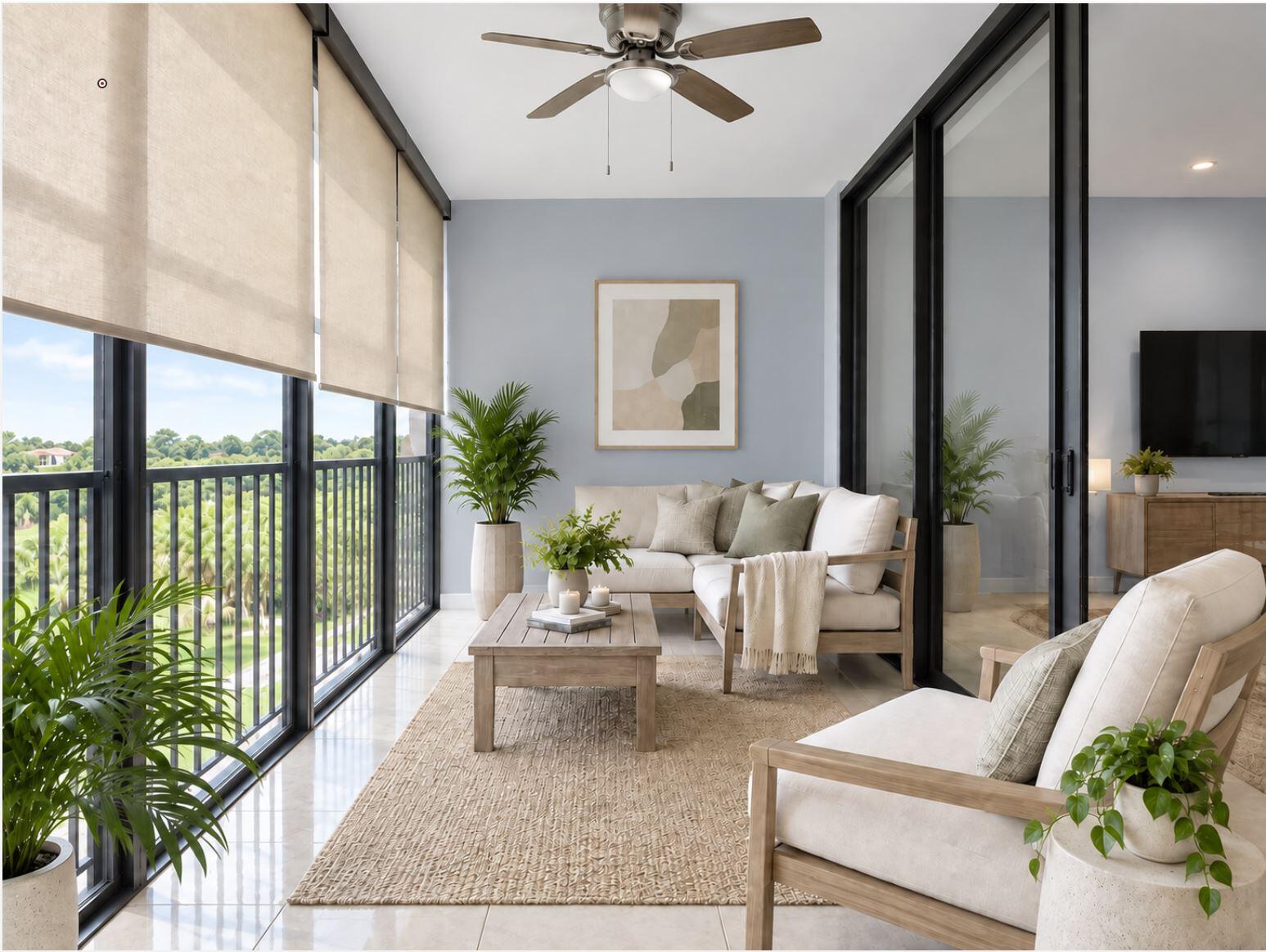 16300 Golf Club Road APT 611 Weston Florida United States, for Rent, residential, Radmila Mandel, Florida Sky Realty Group