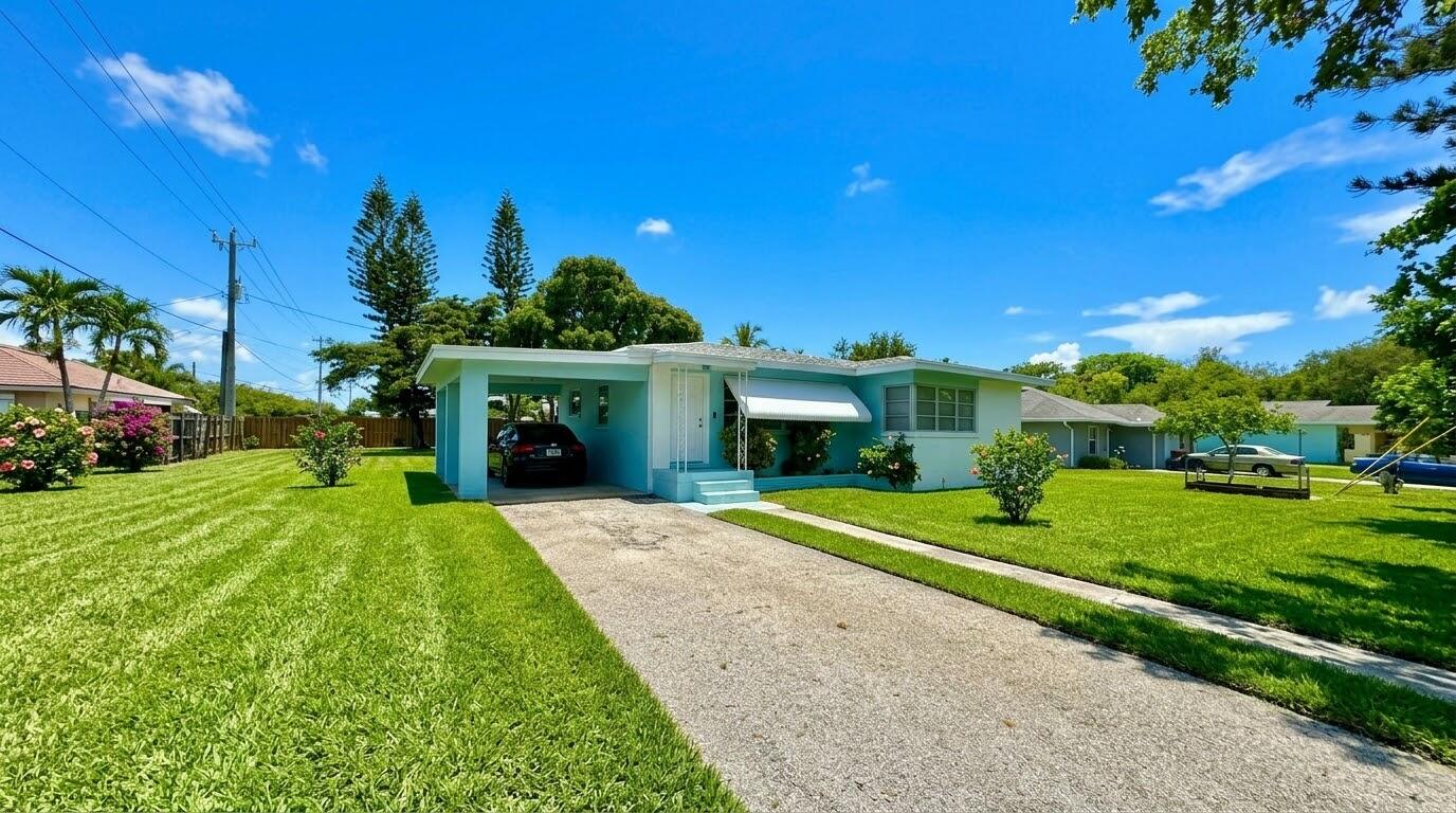355 NW 8th Avenue Delray Beach Florida United States, for Rent, residential, Arlene   Toolsie  , Re/Max Direct