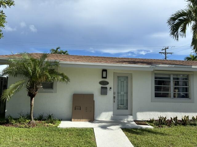 1715 NE 60TH Street Fort Lauderdale Florida United States, for Rent, residential,  , RCA Realty Group