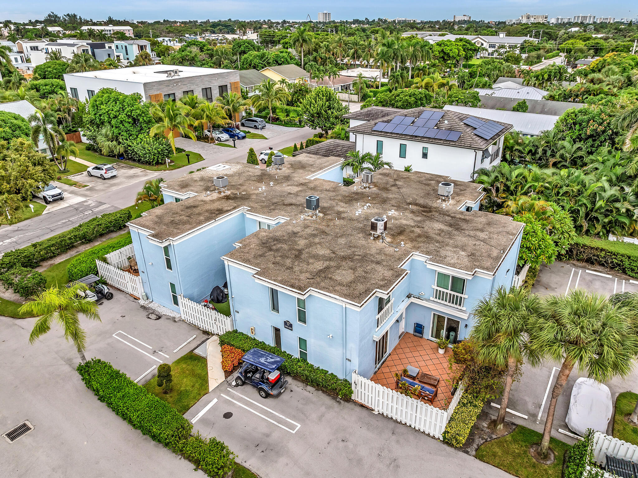 1010 NE 8TH Avenue APT 24D Delray Beach Florida United States, for Rent, residential, Arlene   Toolsie  , Re/Max Direct