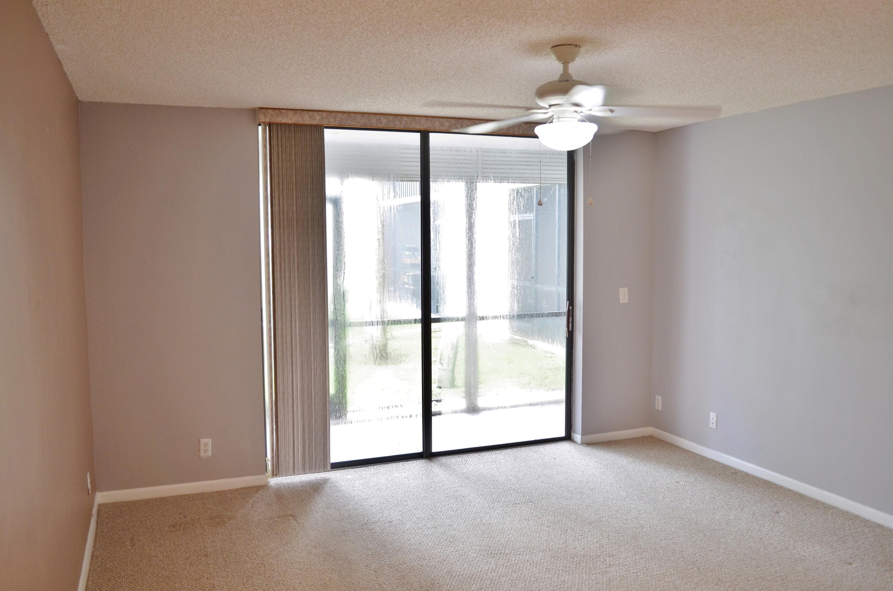 5130 Las Verdes Circle APT 121 Delray Beach Florida United States, for Rent, residential, Arlene   Toolsie  , Re/Max Direct