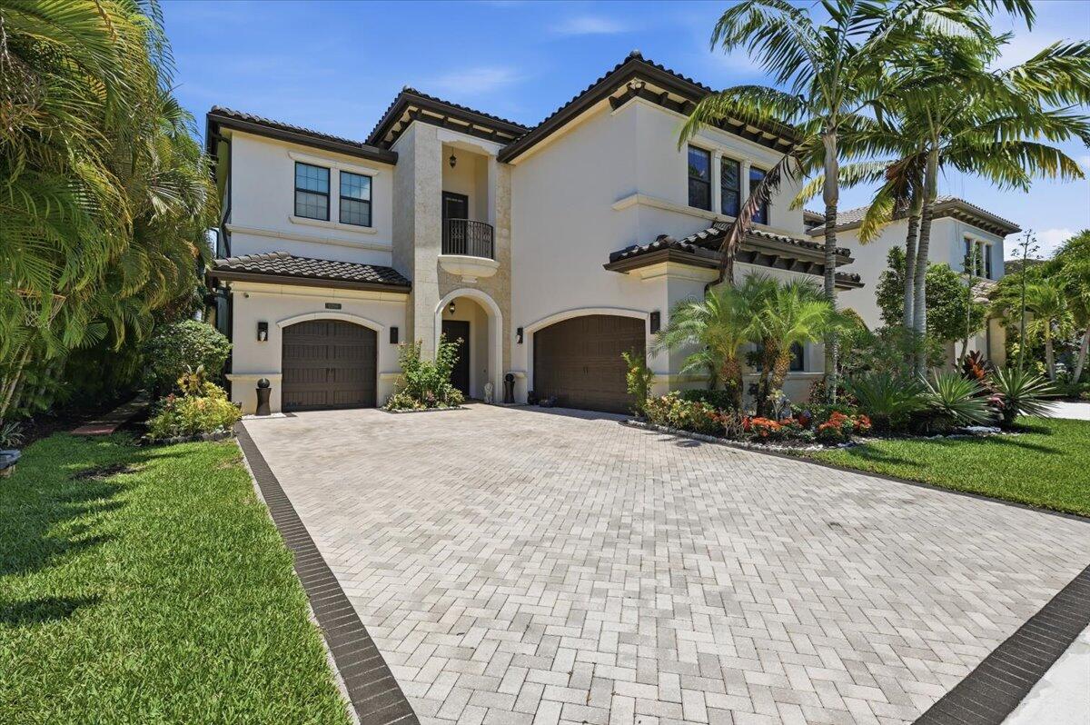 9769 Bozzano Drive Delray Beach Florida United States, for Rent, residential, Arlene   Toolsie  , Re/Max Direct