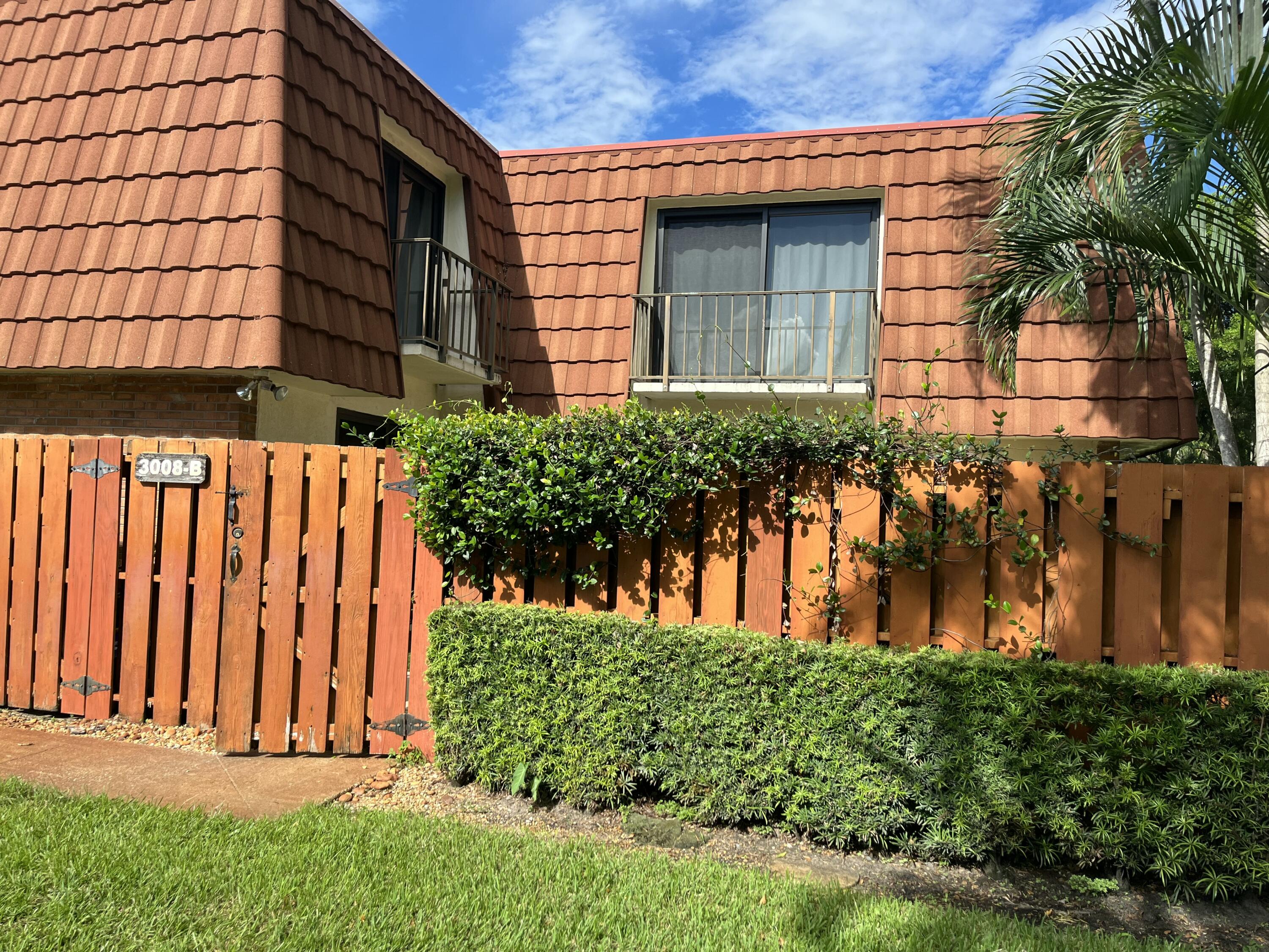 3008 San Clara Drive Delray Beach Florida United States, for Rent, residential, Arlene   Toolsie  , Re/Max Direct