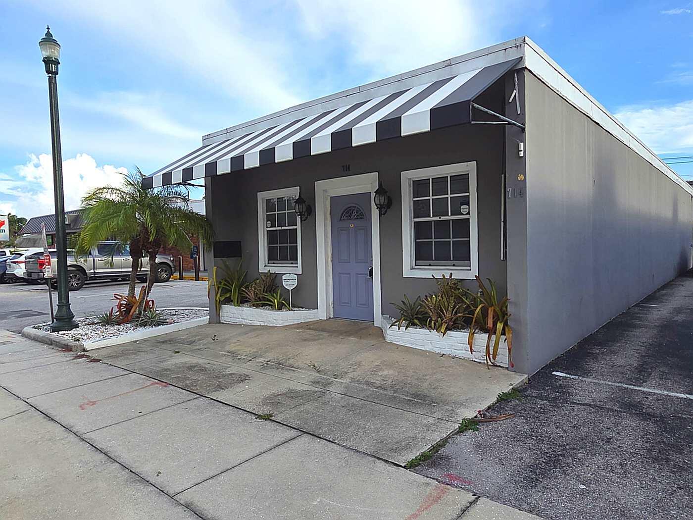 714 GEORGE BUSH Boulevard Delray Beach Florida United States, for Sale, commercial, Arlene   Toolsie  , Re/Max Direct