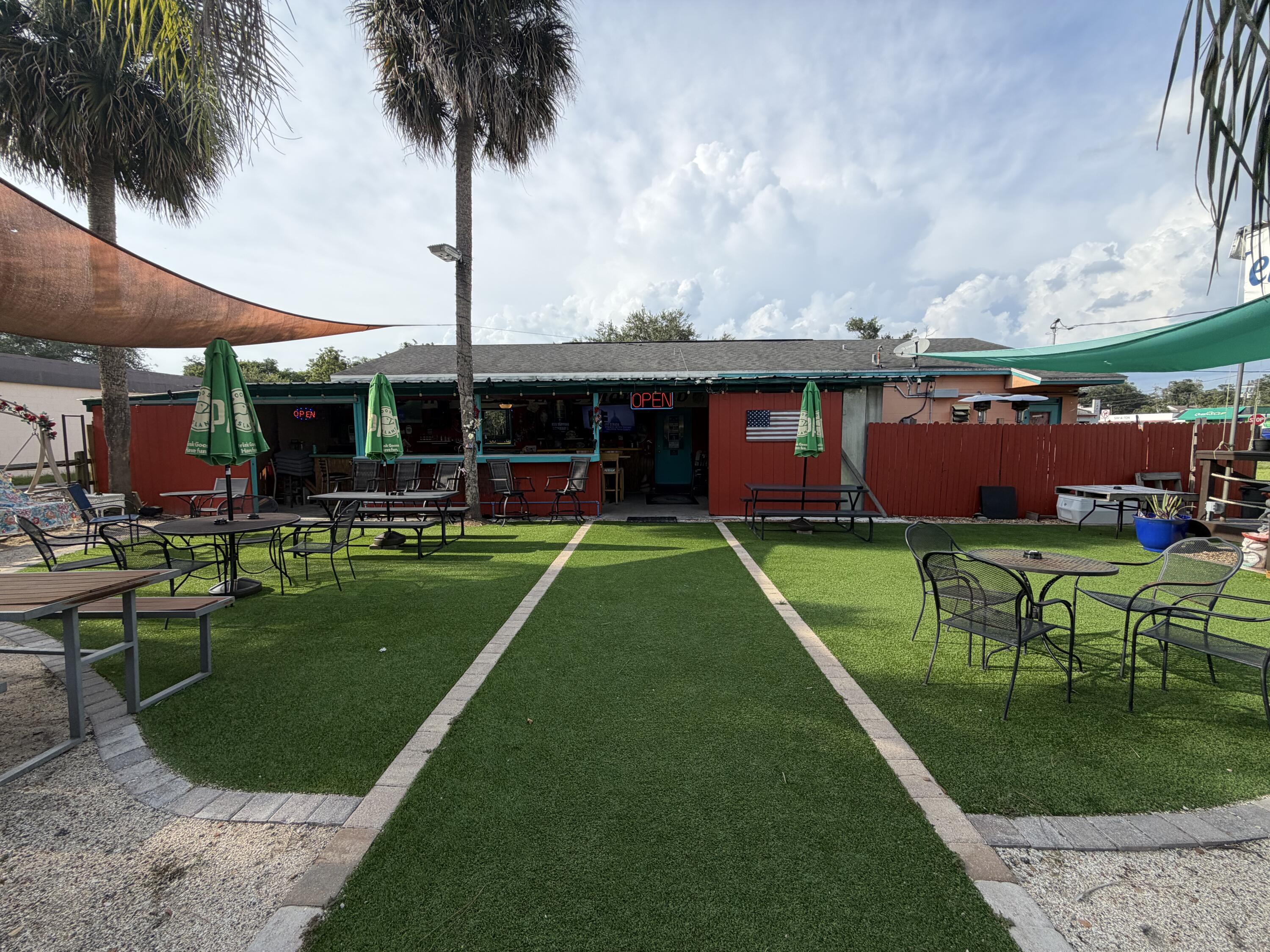 119 W CRYSTAL LAKE Avenue Lake Mary Florida United States, for Sale, commercial,  , Realty World Preferred